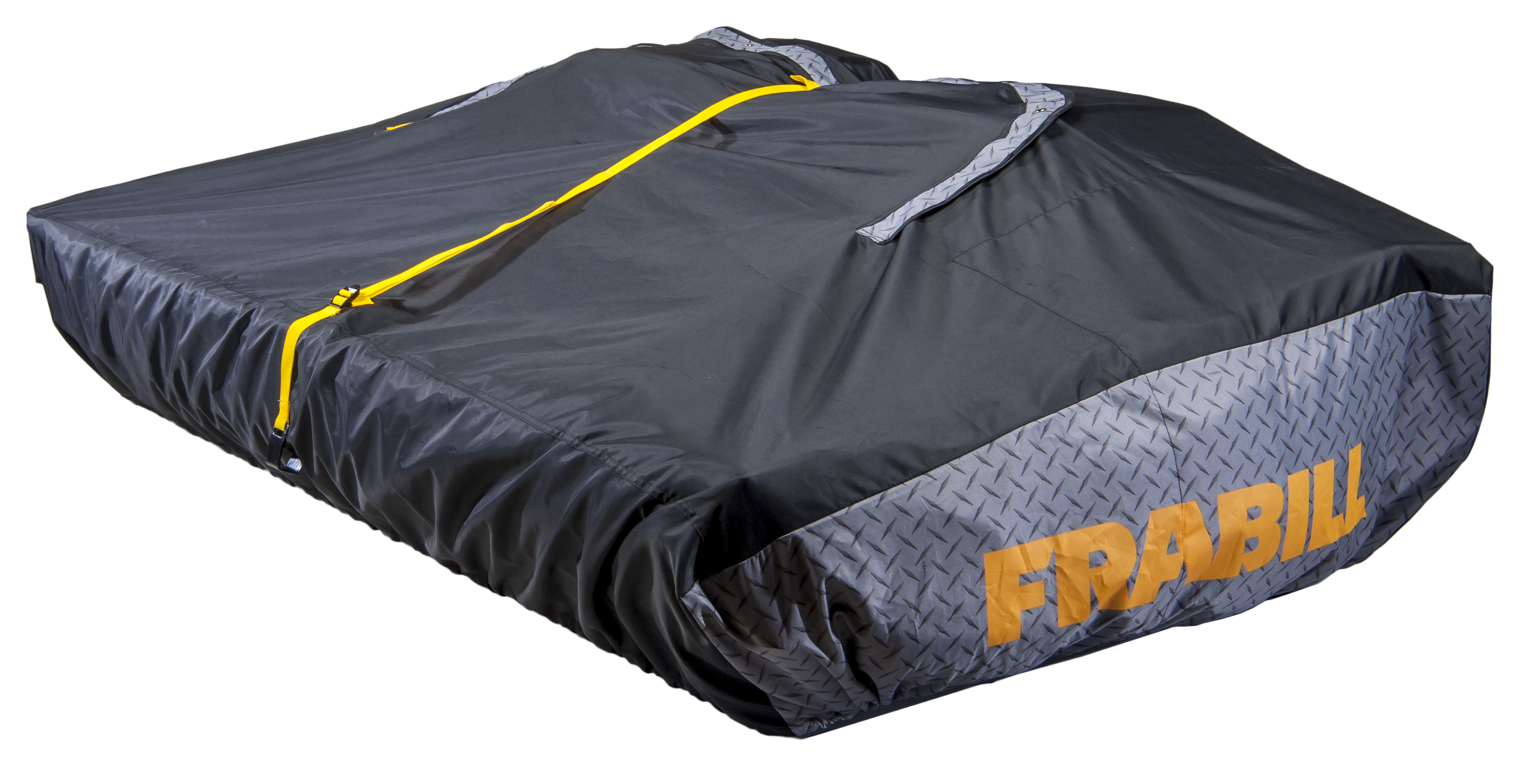 Image of Frabill Shelter Transport Cover