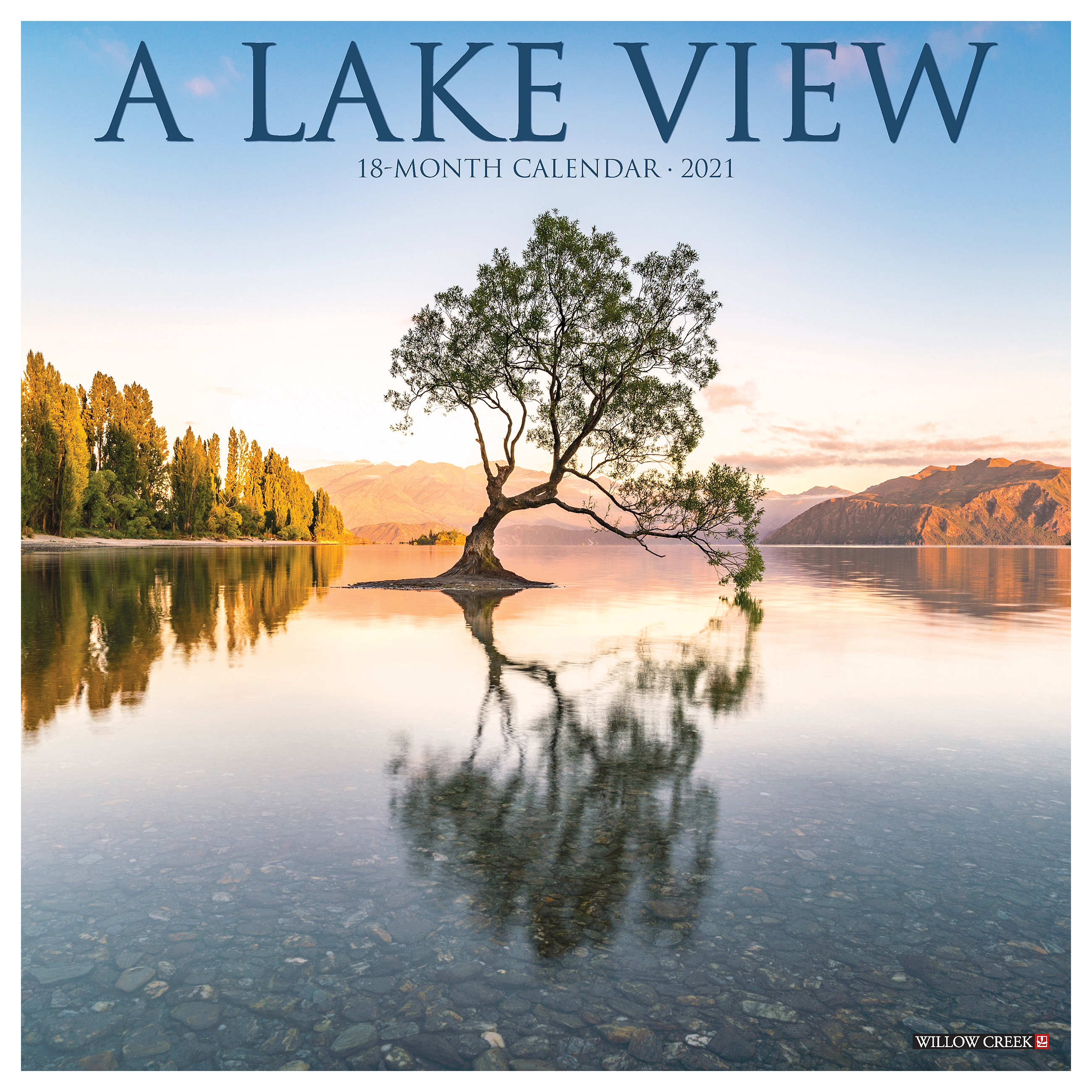 willow-creek-2021-a-lake-view-18-month-wall-calendar-bass-pro-shops