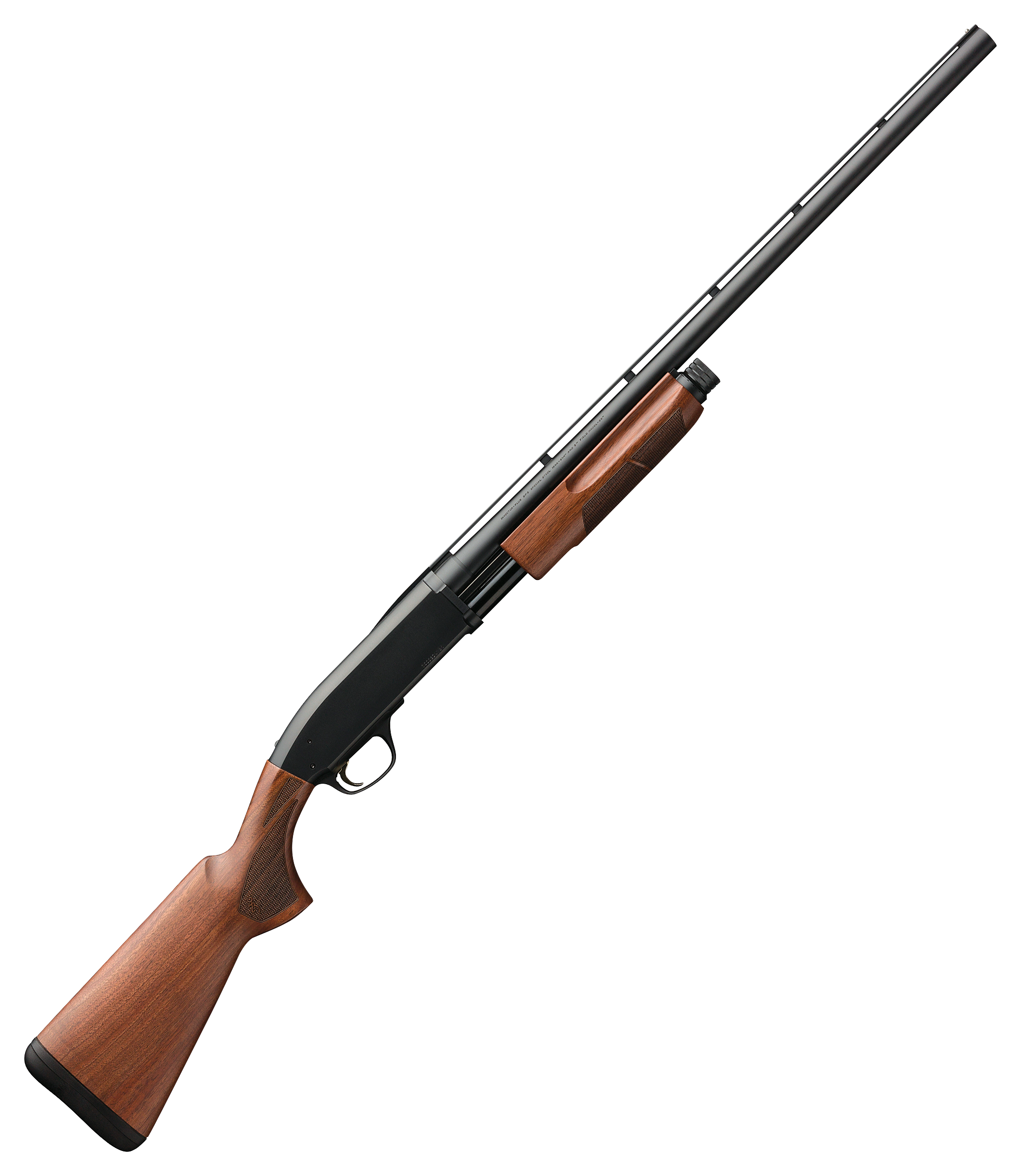 Winchester SXP Field Micro Pump-Action Shotgun