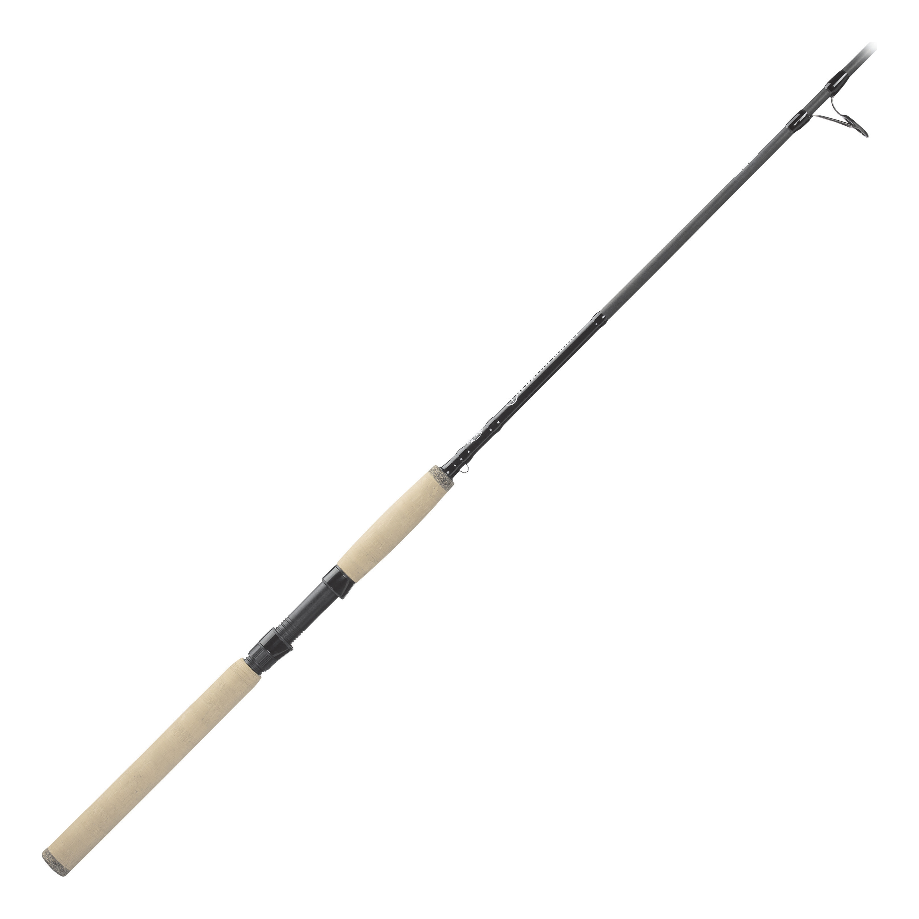 Bass Pro Shops Predator Musky Spinning Rod - 1 Piece
