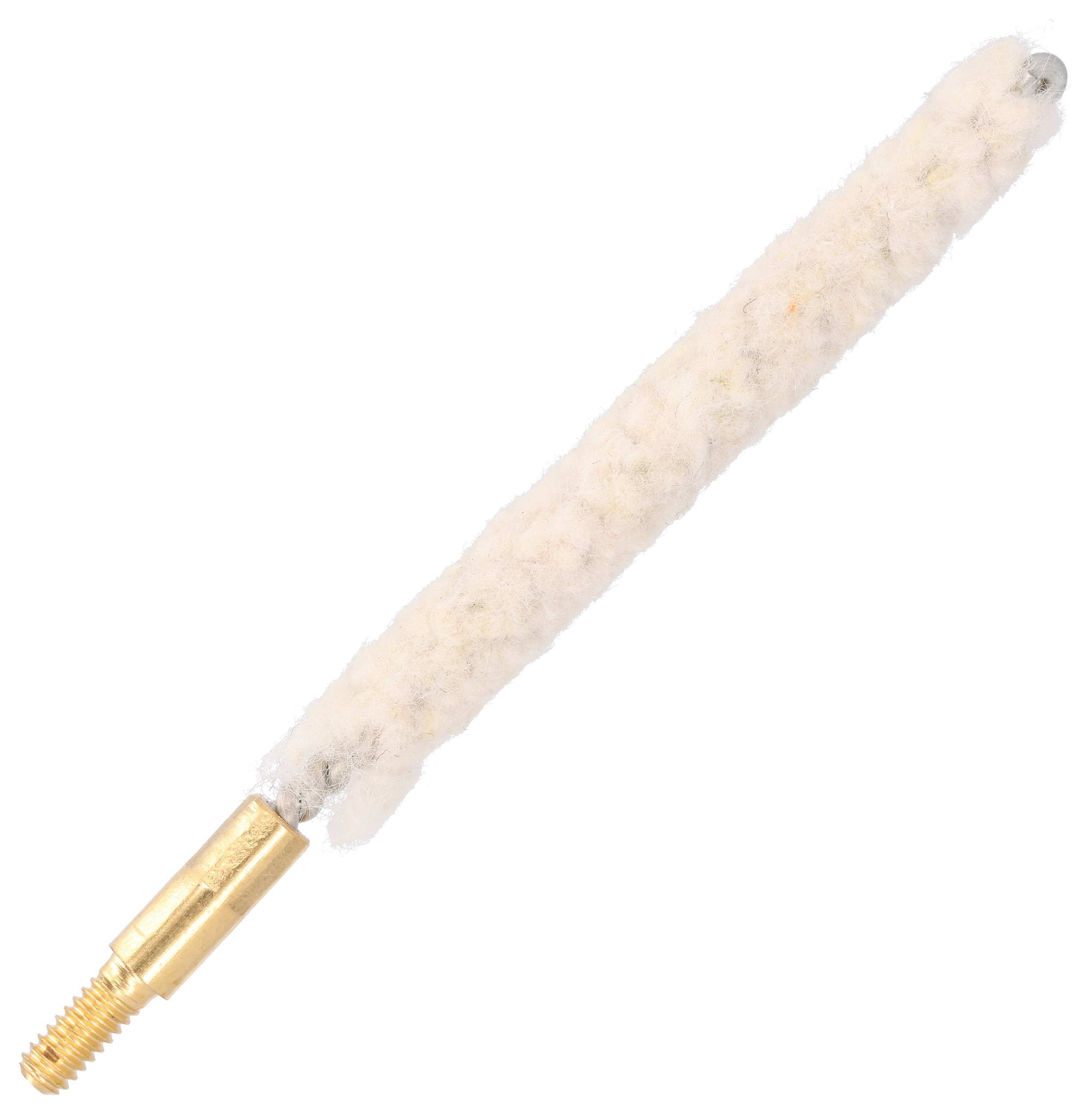 RangeMaxx Rifle Bore Mop - .25.264 Caliber, 6.5mm - RangeMaxx