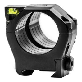 Image of ZEISS Precision Scope Rings - 30mm Medium