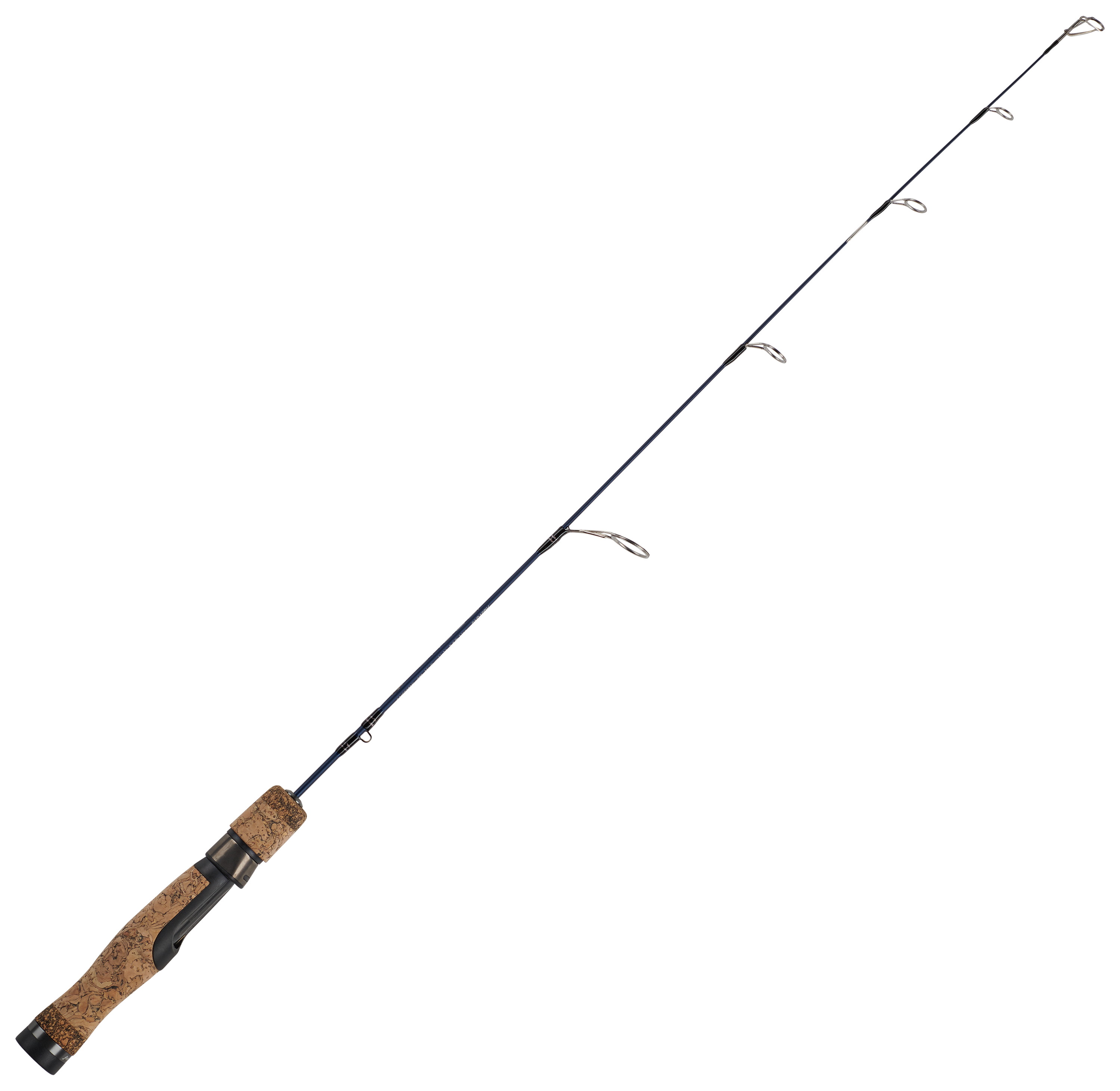 Image of "Fenwick Eagle Ice Rod - 30"" - Light"