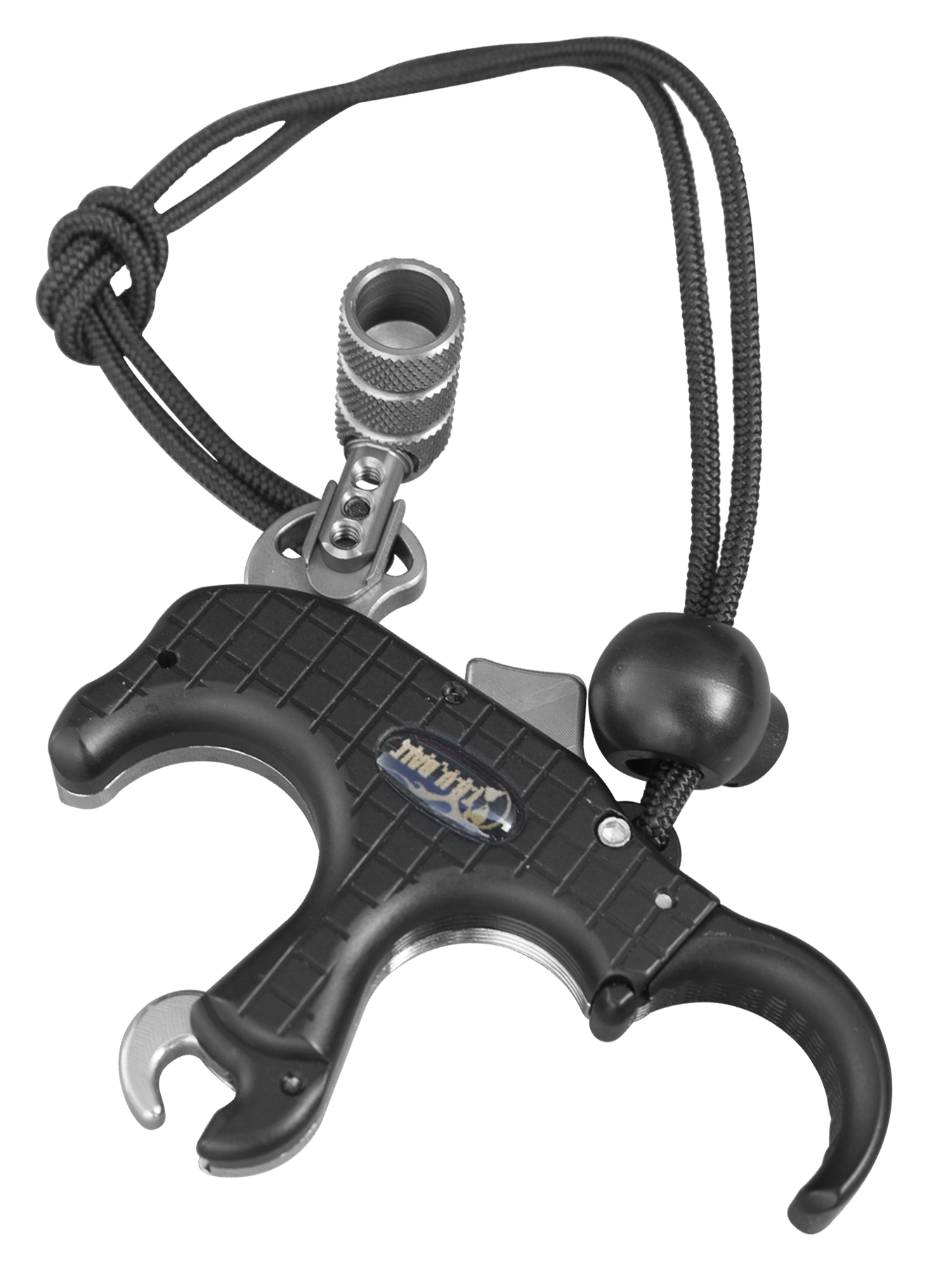 T.R.U. Ball Blade Pro Flex Bow Release - T.R.U. Ball