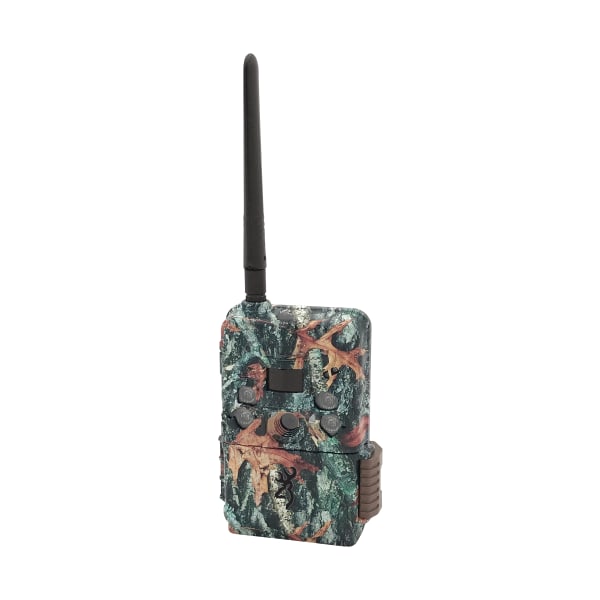 Browning Pro Scout Cellular Trail Camera 
