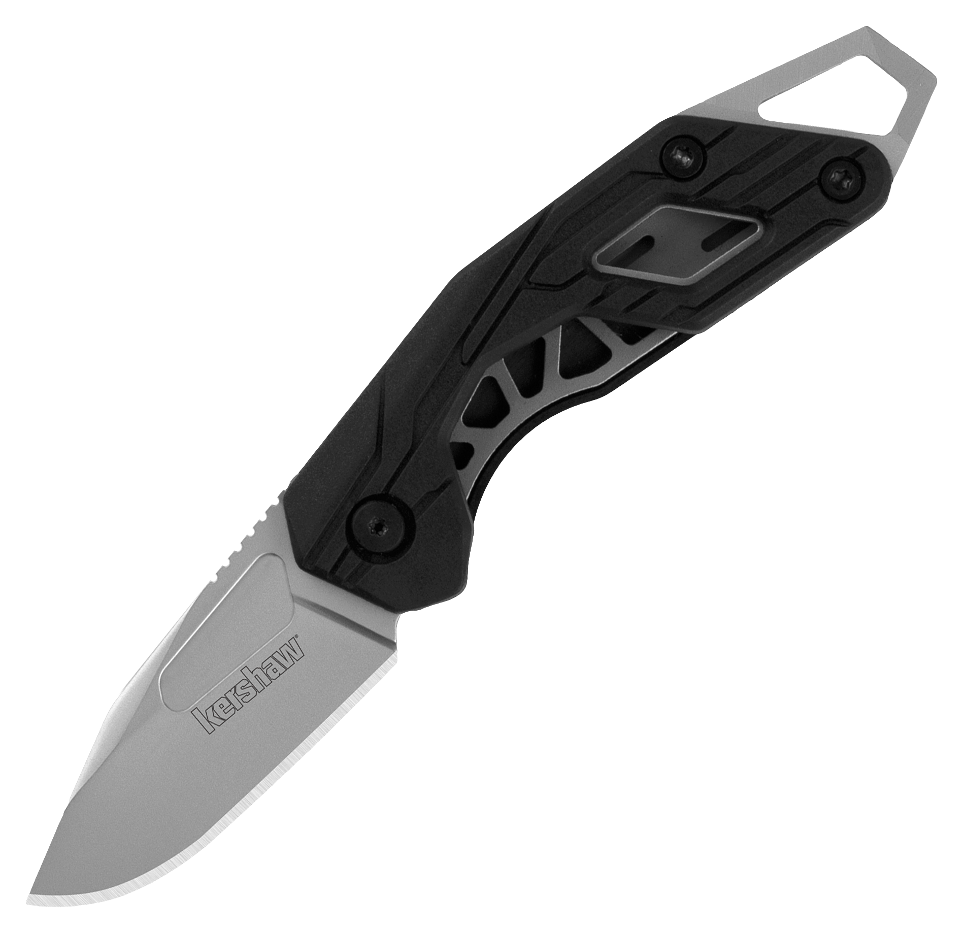 Kershaw 7.5 Narrow Fillet Knife