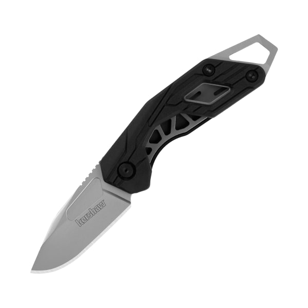 Kershaw Diode Folding Knife