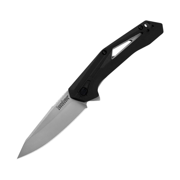 Kershaw Airlock Assisted Opening Folding Knife