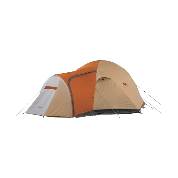 Cabela s West Wind 4-Person Dome Tent Replacement Rainfly