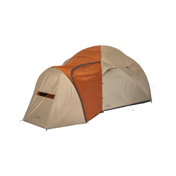 Cabela s West Wind 6-Person Dome Tent Replacement Rainfly