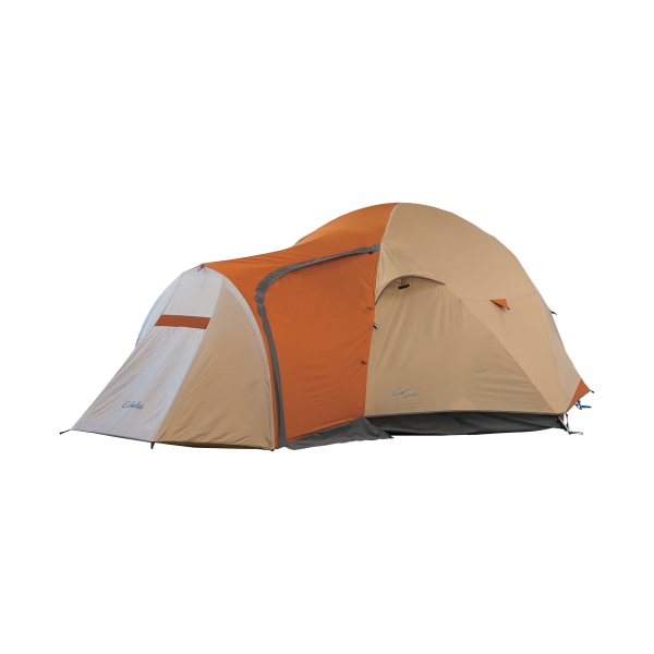 Cabela's West Wind 8-Person Dome Tent Replacement Rainfly