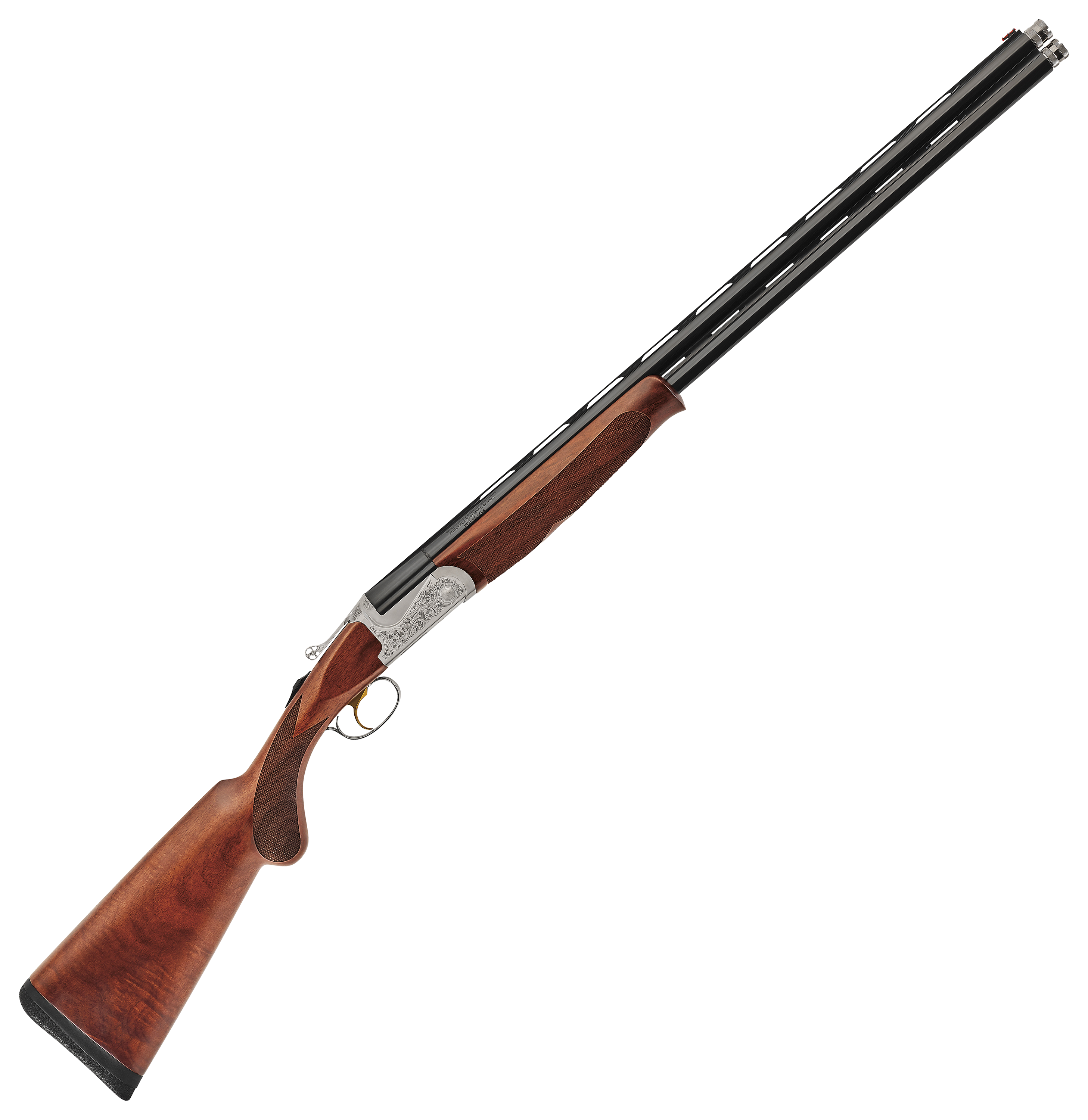 Franchi Instinct SLX Over/Under Shotgun - 12 Gauge - Franchi