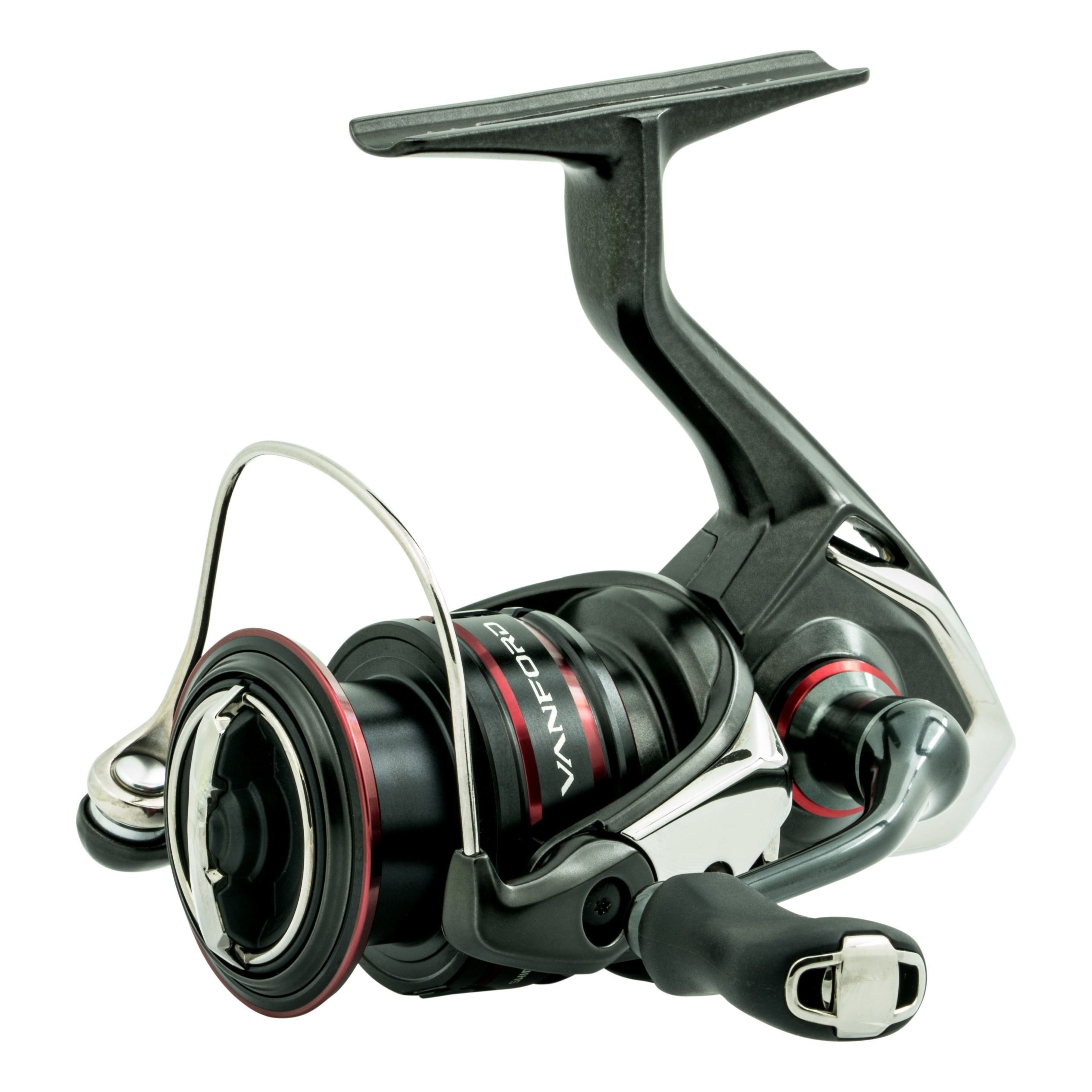 SHIMANO Vanford Spinning Reel
