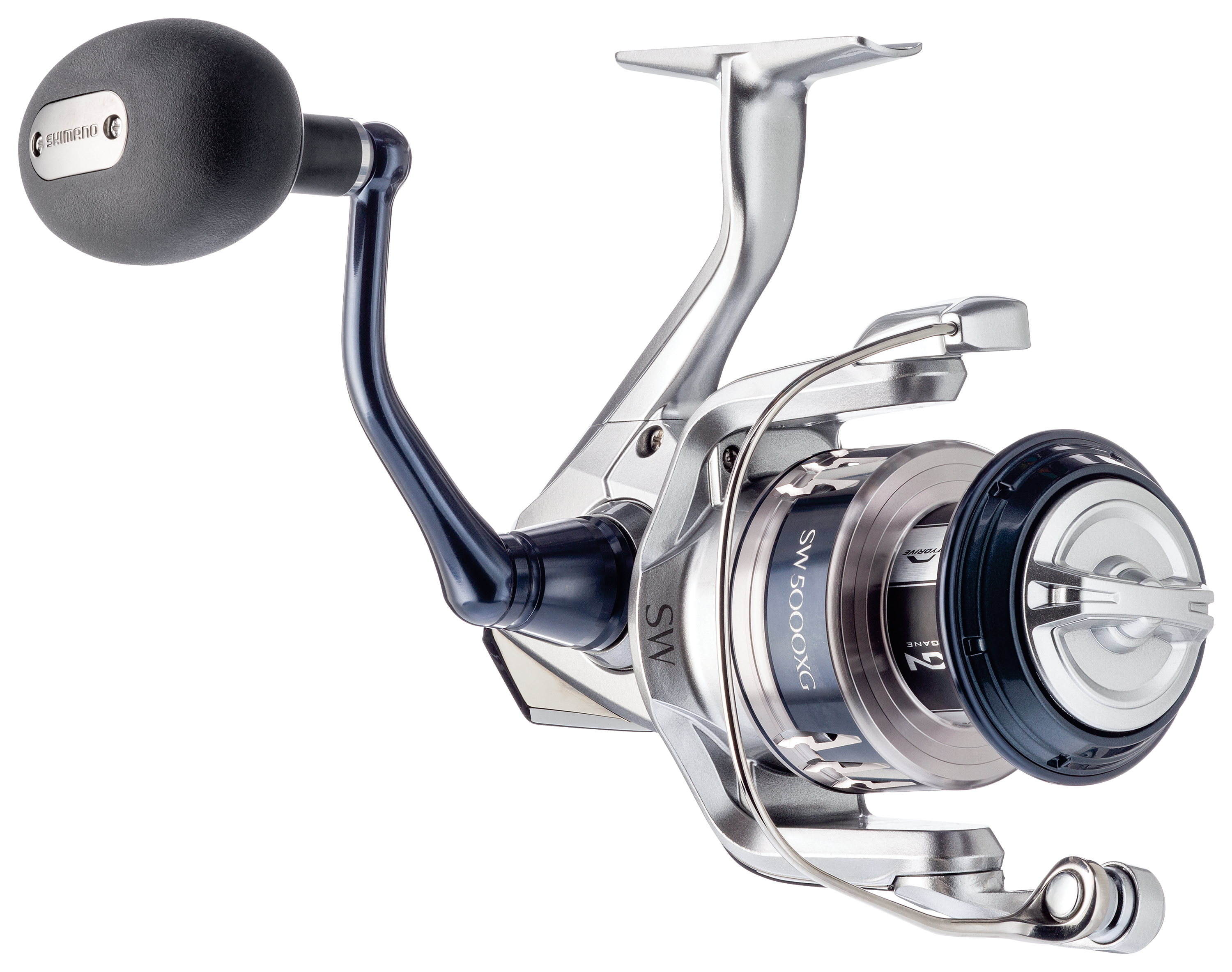 Itacklesjapan  Saragosa SW REEL - BRANDS, Reels, SHIMANO