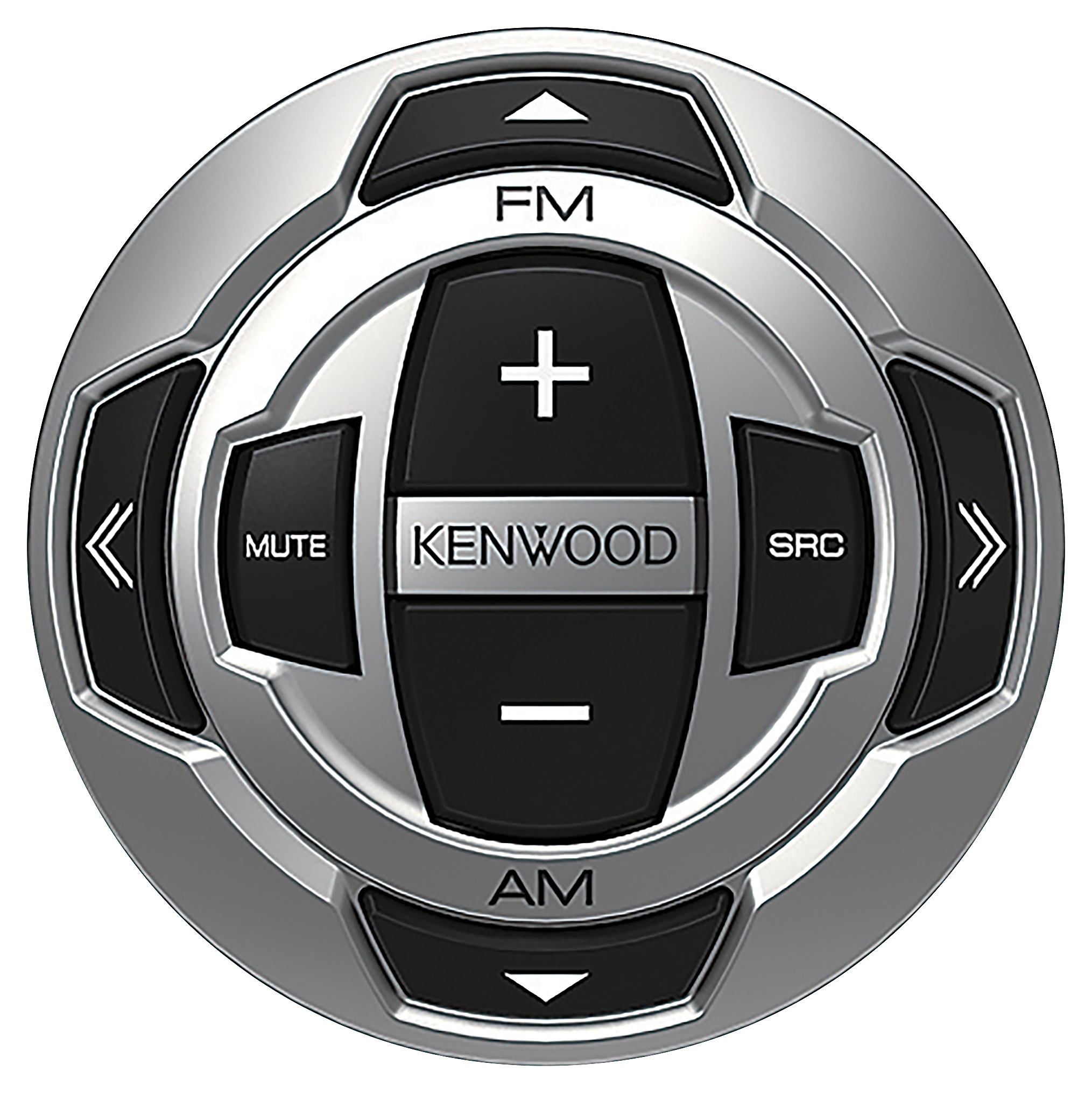 Kenwood KCA-RC35MR Wired Remote Control