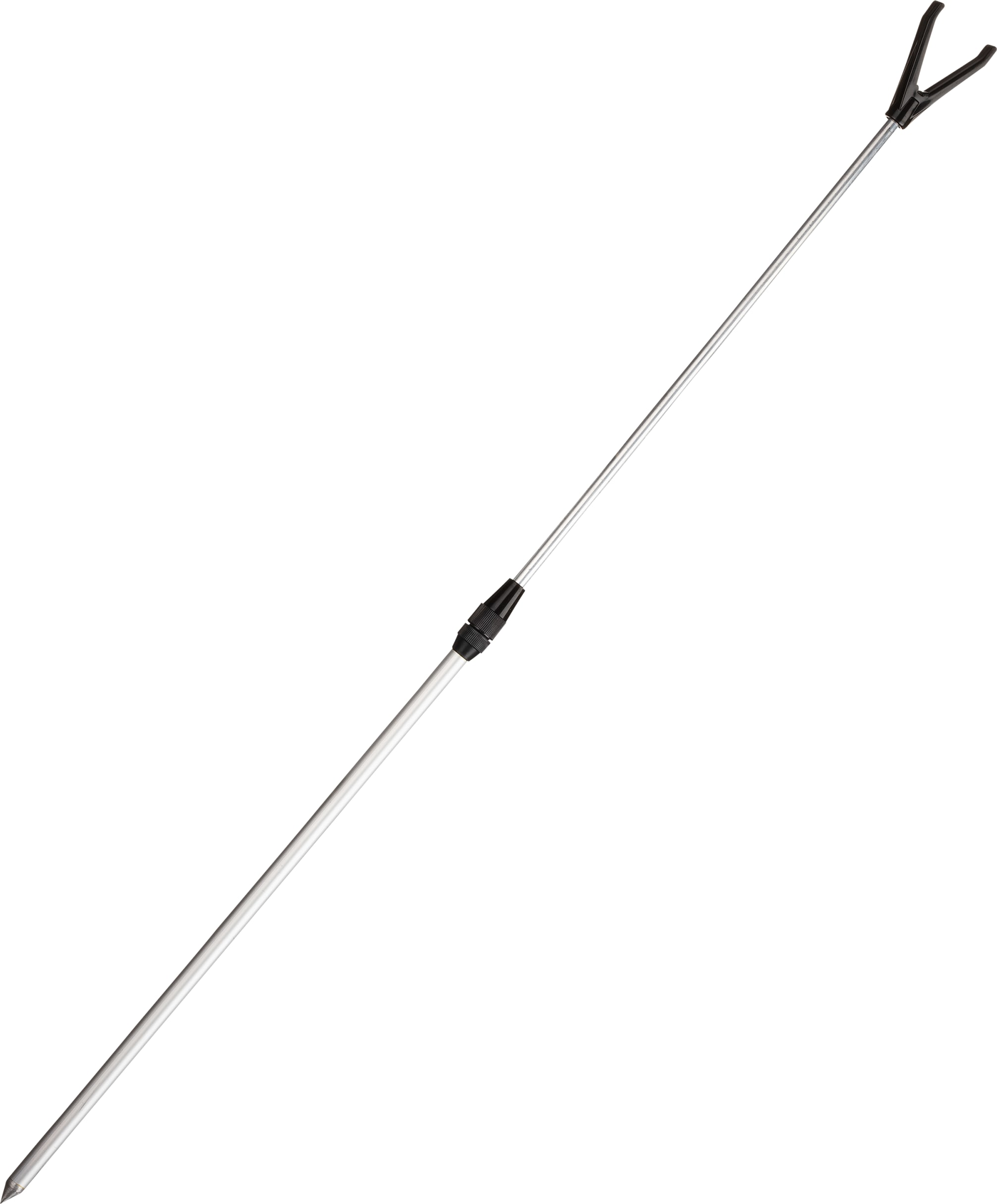 Bass Pro Shops Bank Rod Holder
