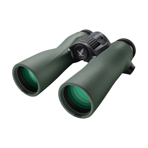 Swarovski NL Pure Binoculars - 10X