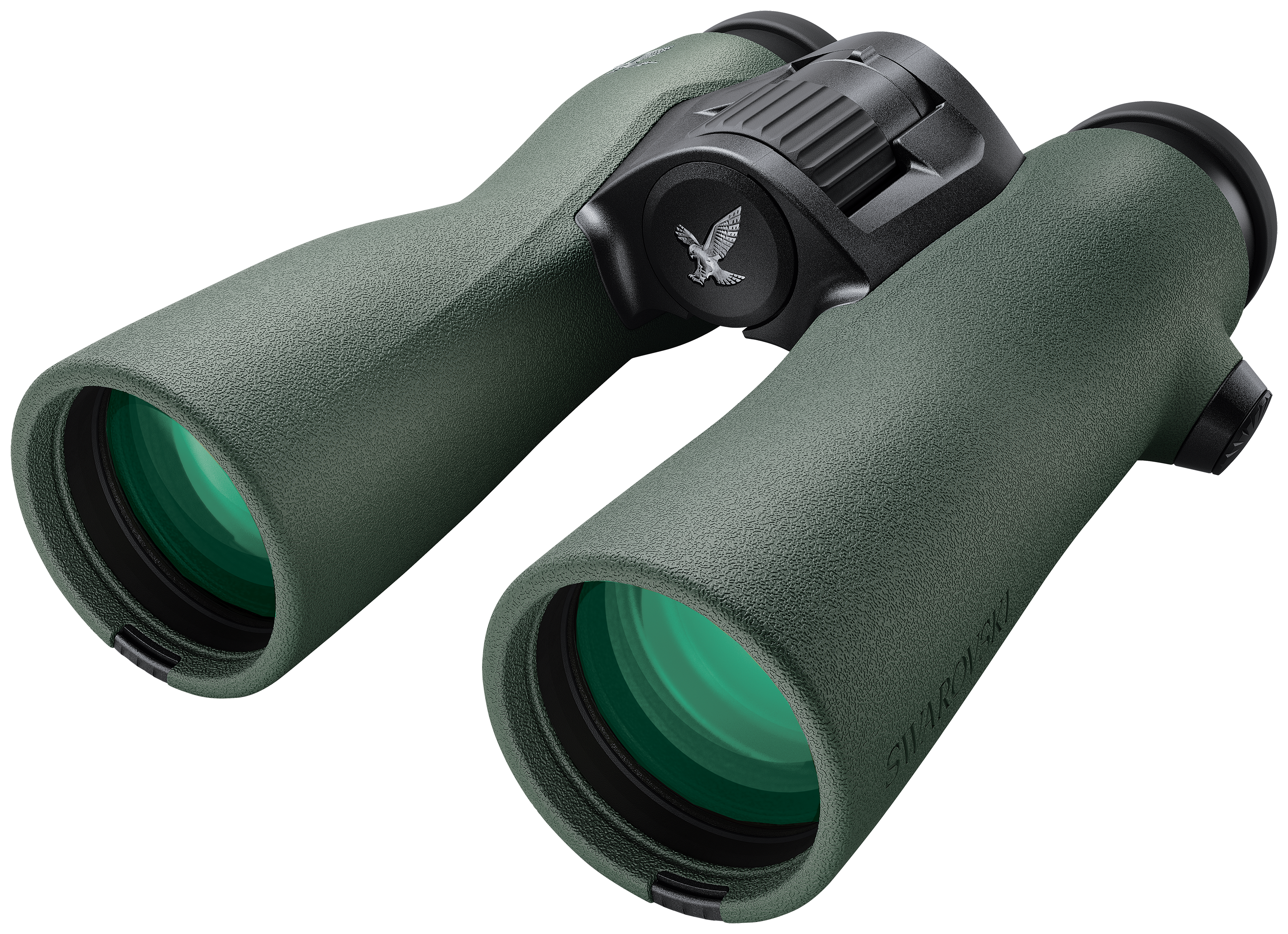 Swarovski NL Pure Binoculars - 12x42mm