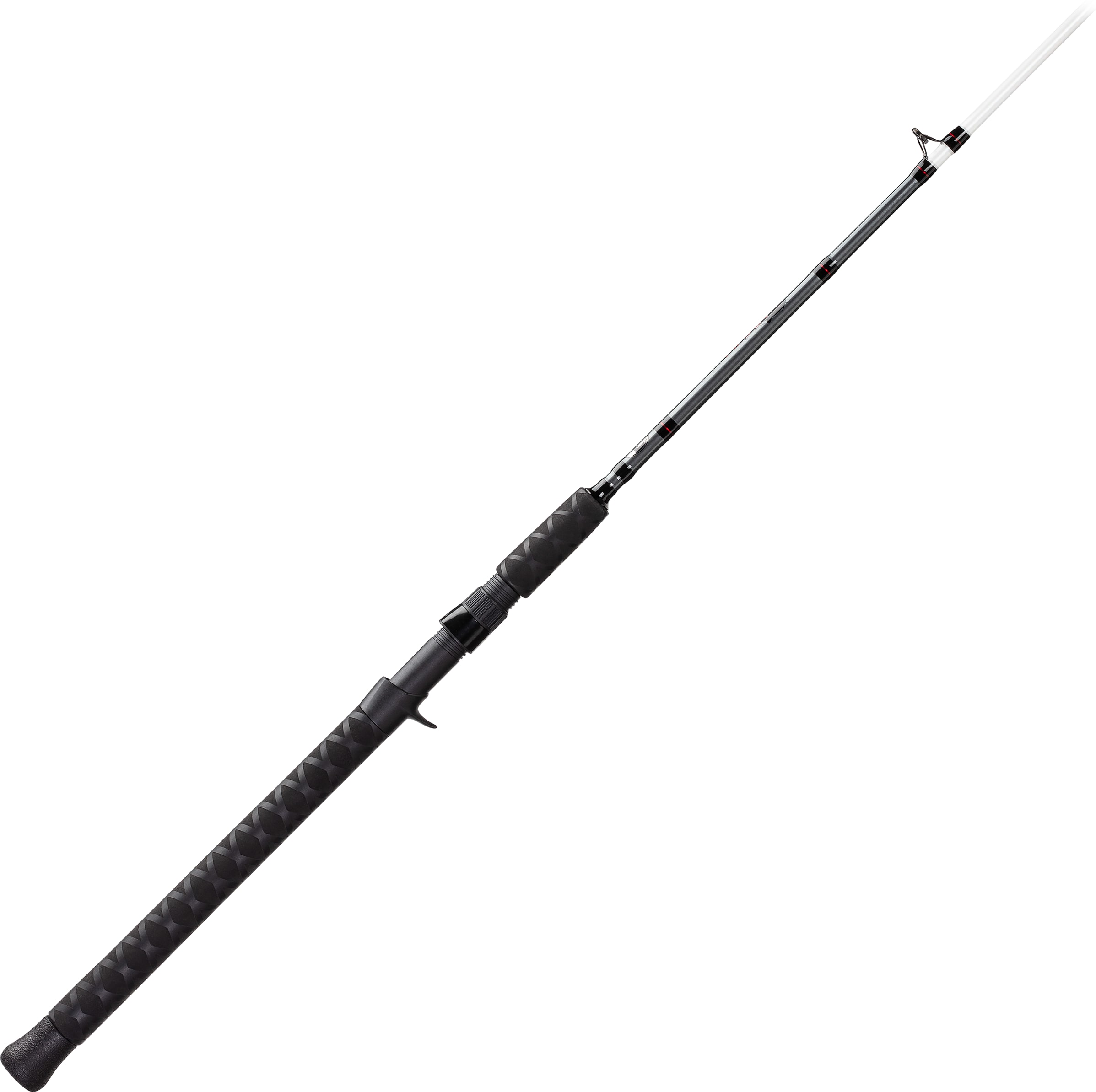BASS PRO SHOPS CatMaxx Casting Rod