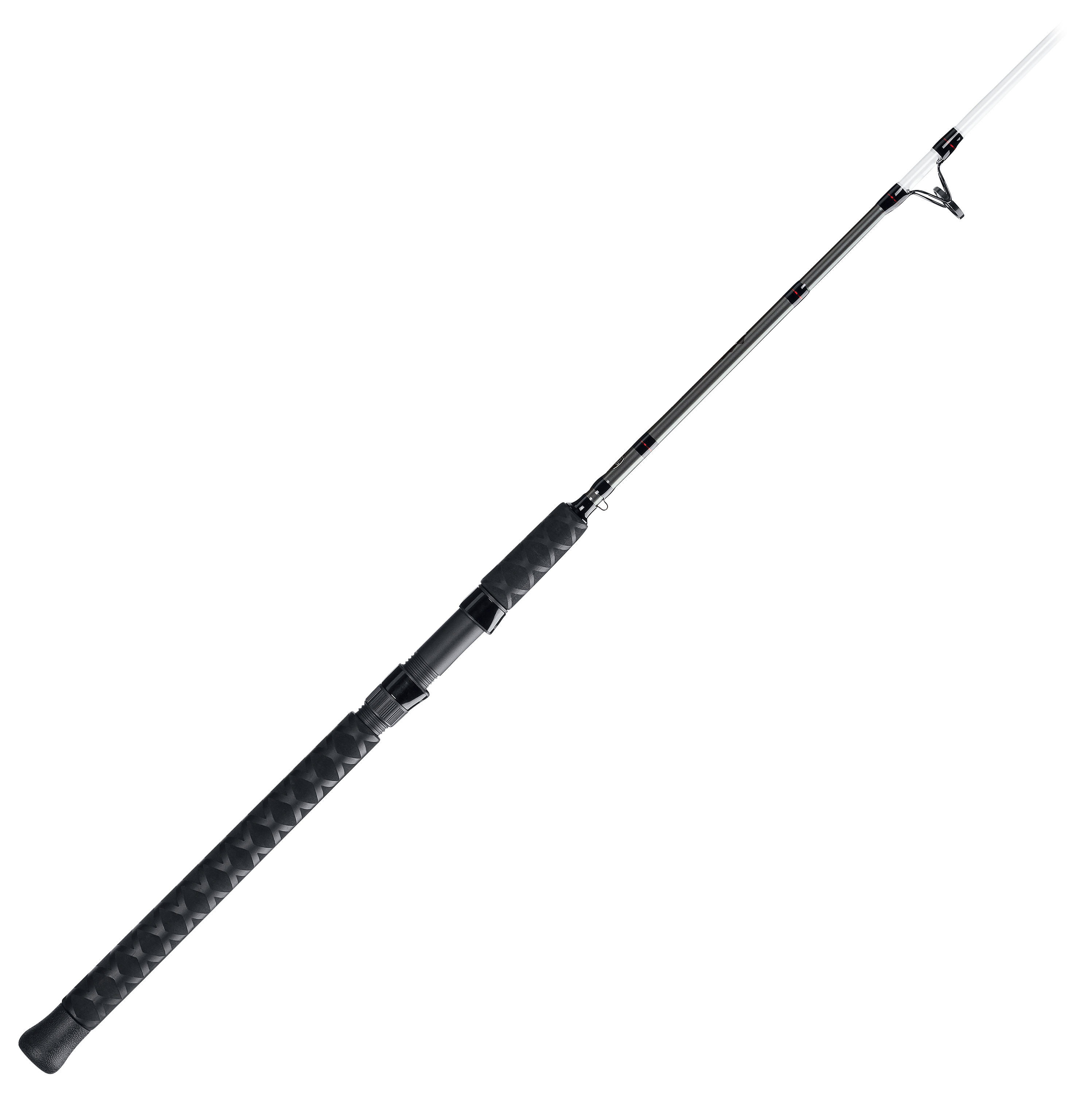 BASS PRO SHOPS CatMaxx Spinning Rod