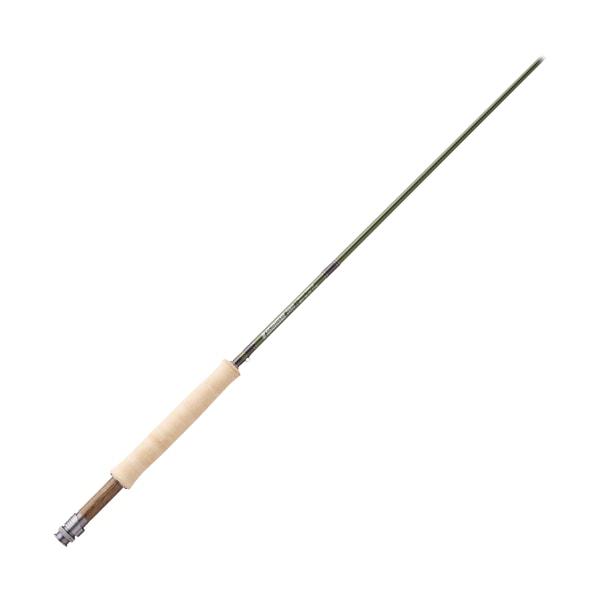 Sage Sonic Fly Rod - 2049-390-4