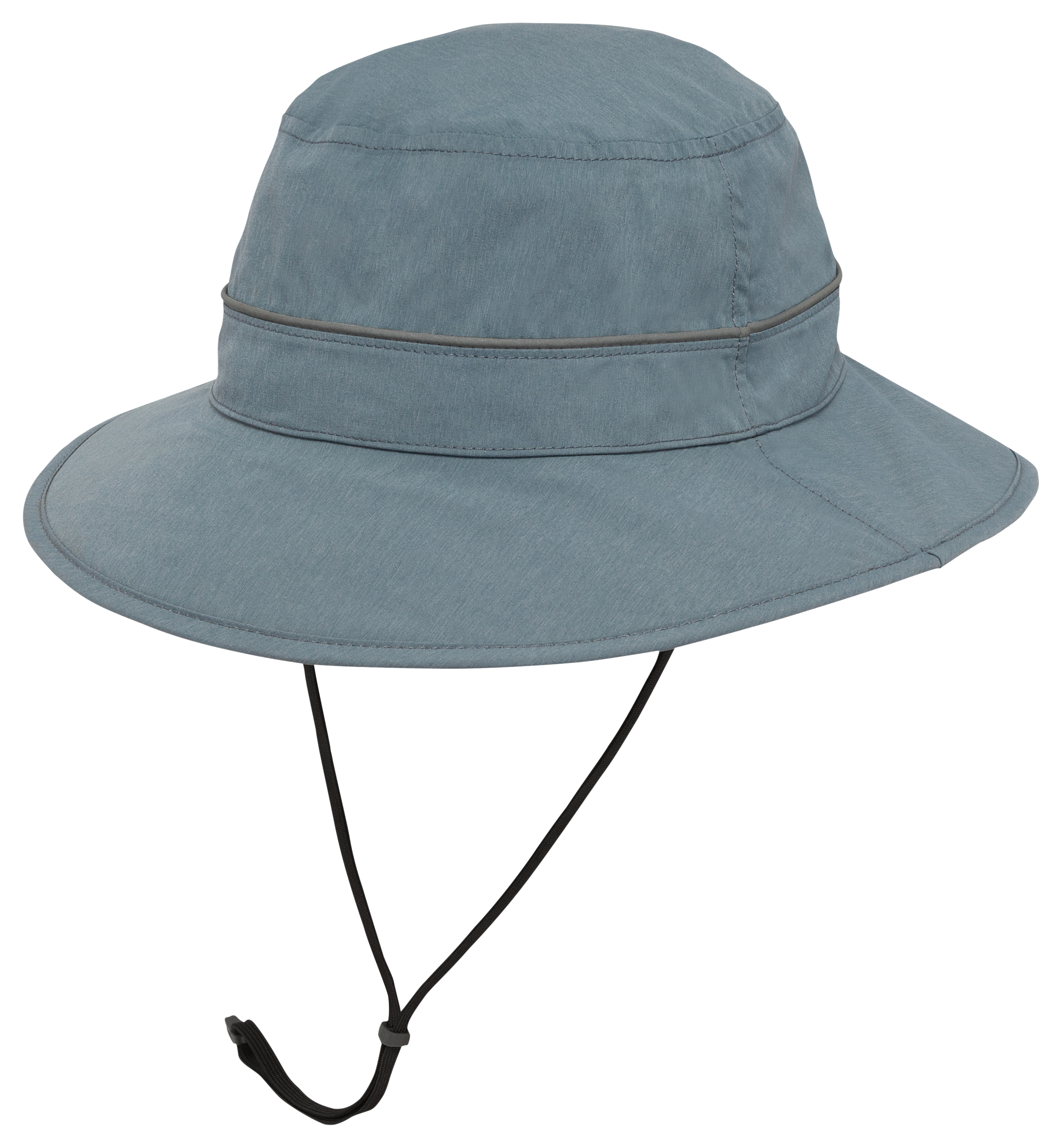 Image of Sunday Afternoons Ultra Storm Bucket Hat - Mineral - M