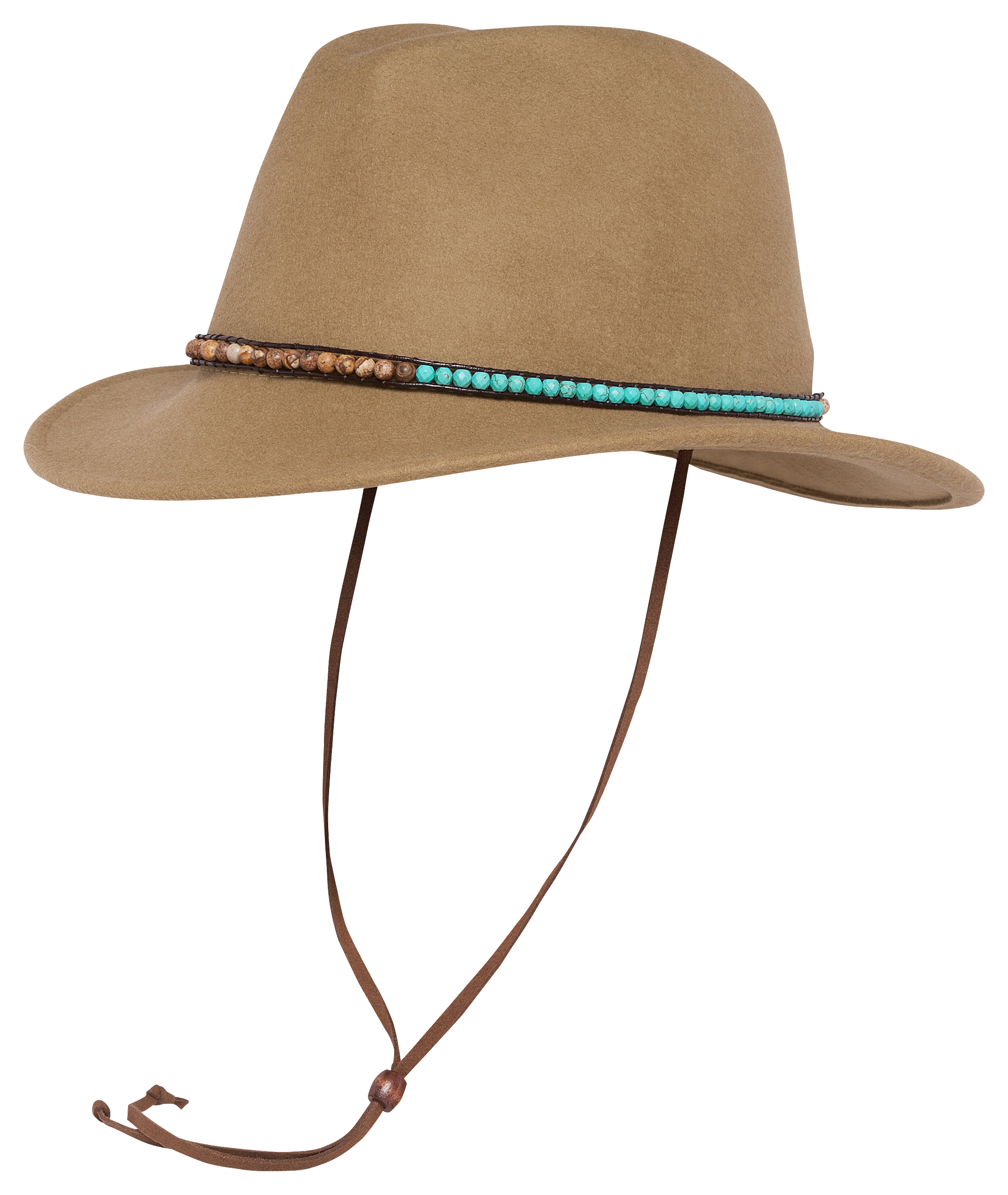 Image of Sunday Afternoons Hat for Ladies