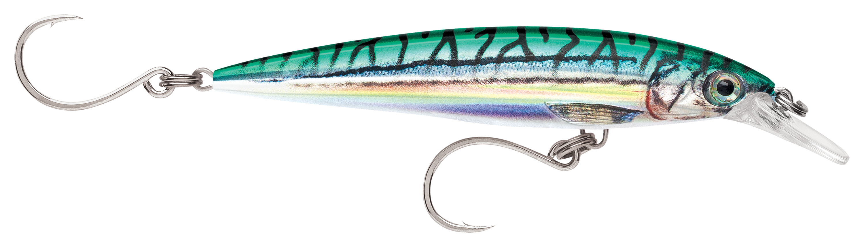 RAPALA Saltwater X-Rap Long Cast