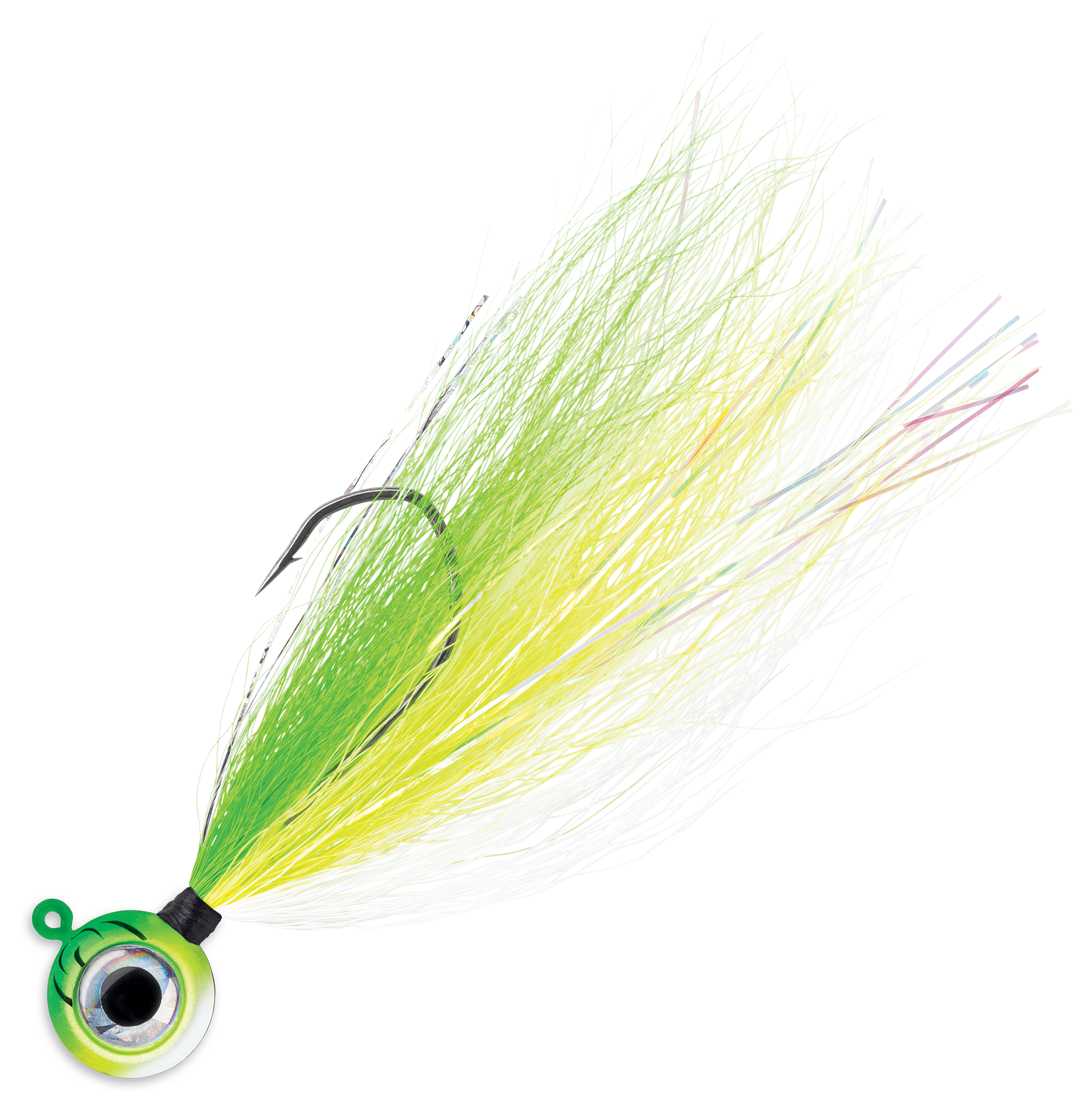 VMC Moon Tail Jig
