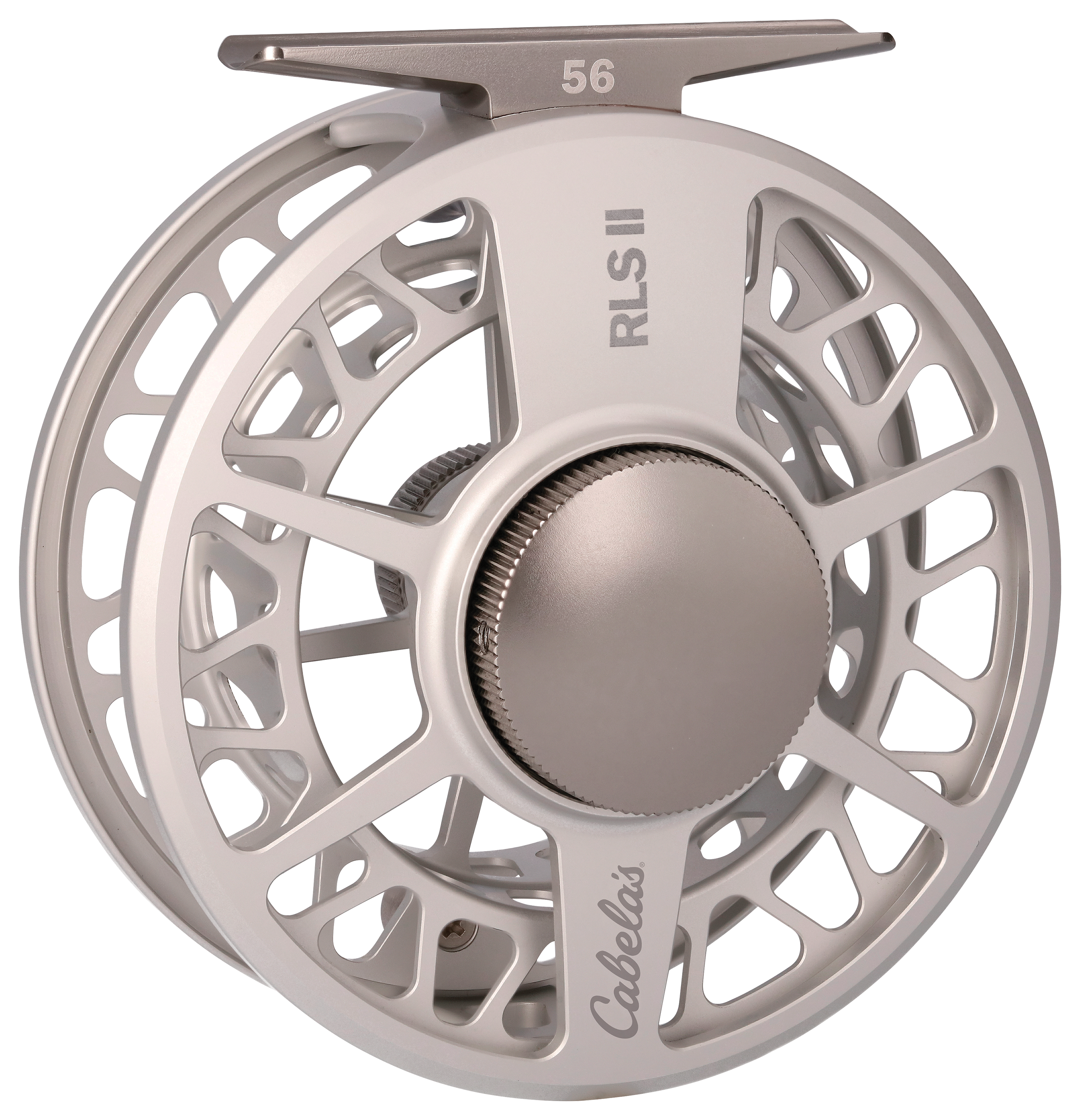 10 Best Fly Reels Under $50 (Some Under $30 and Under $25)
