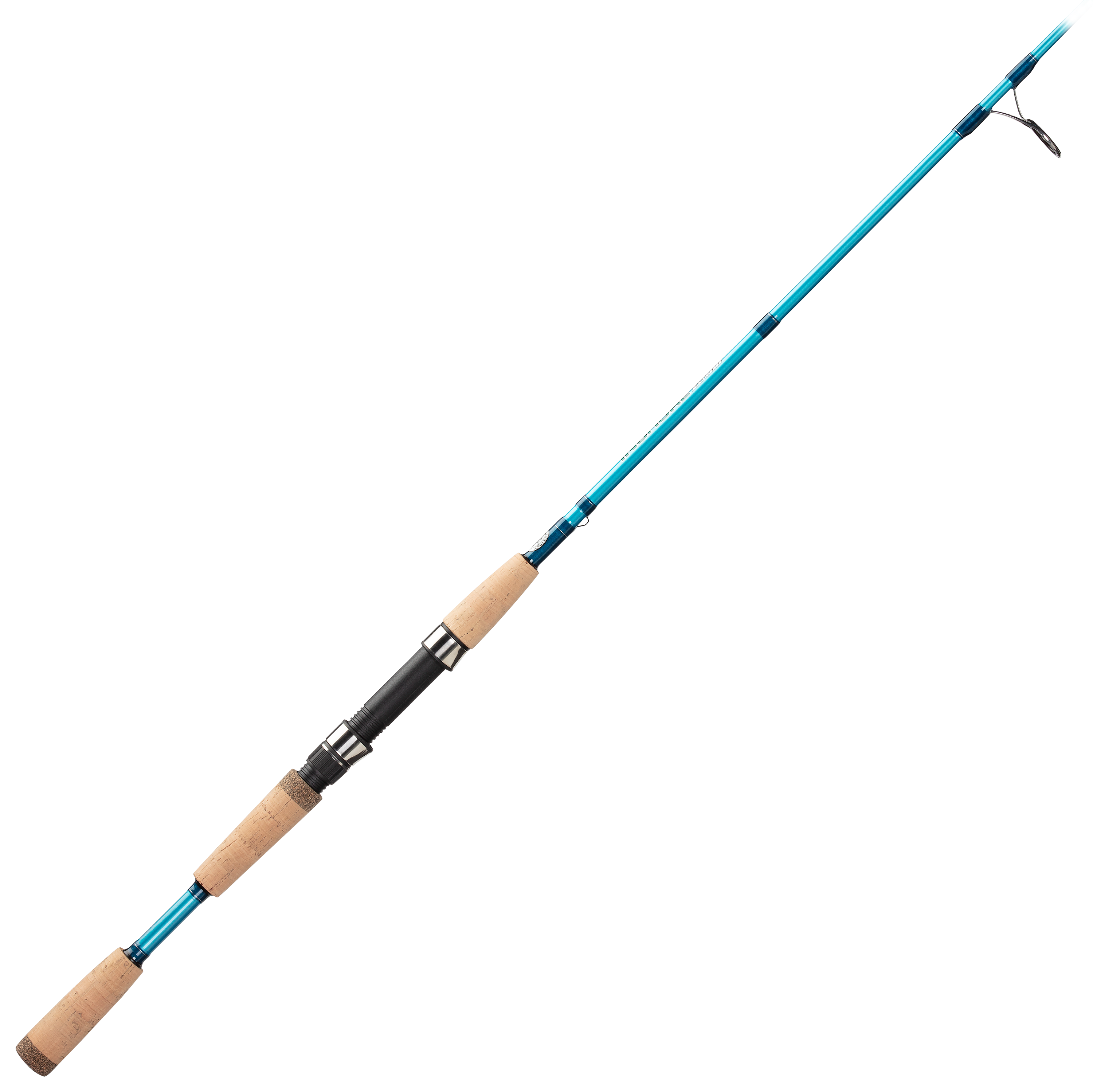 Offshore Angler Extreme Freestyle Jigging Fishing Rod
