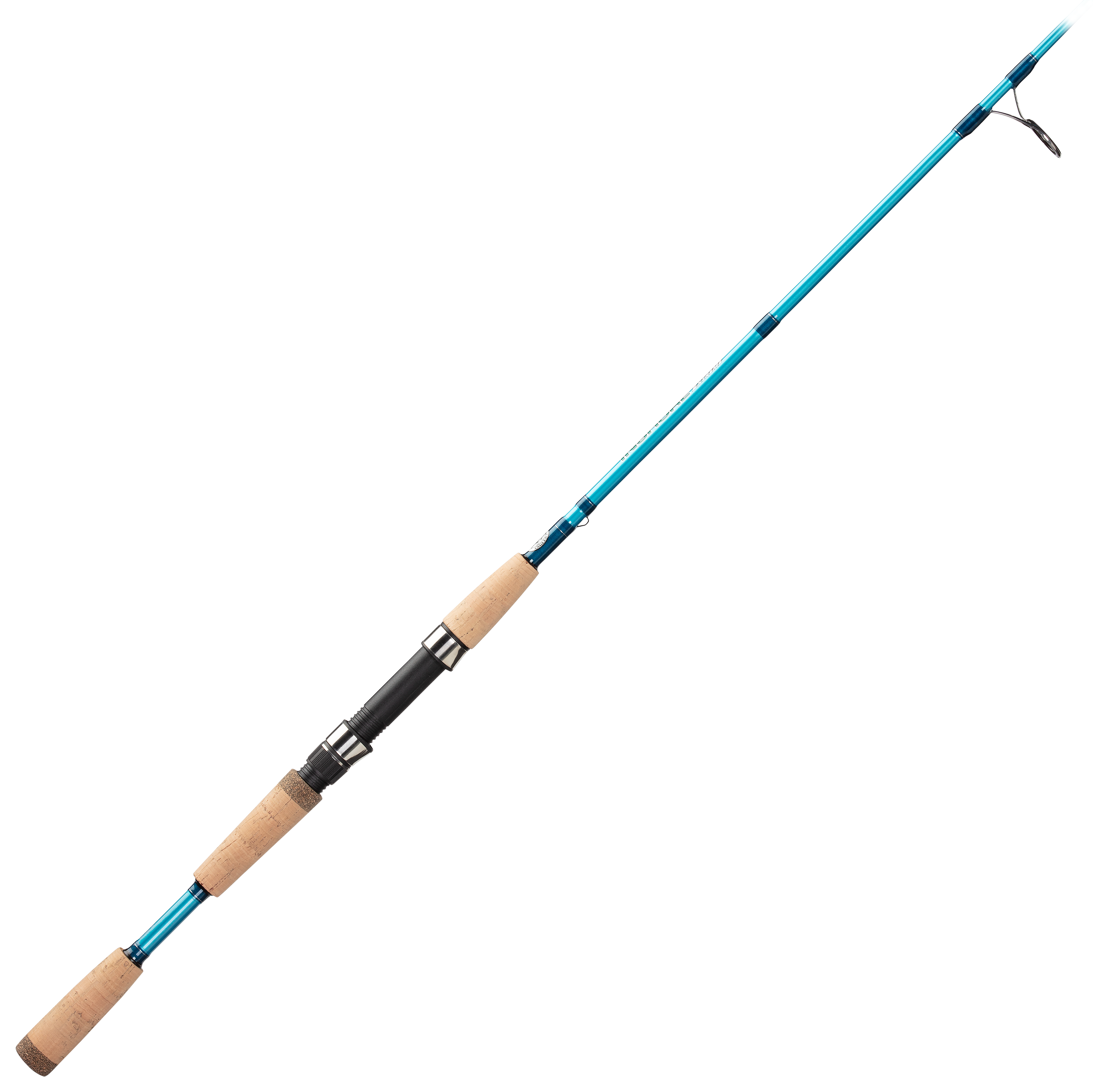 Offshore Angler Inshore Extreme Spinning Rod - ISES66814