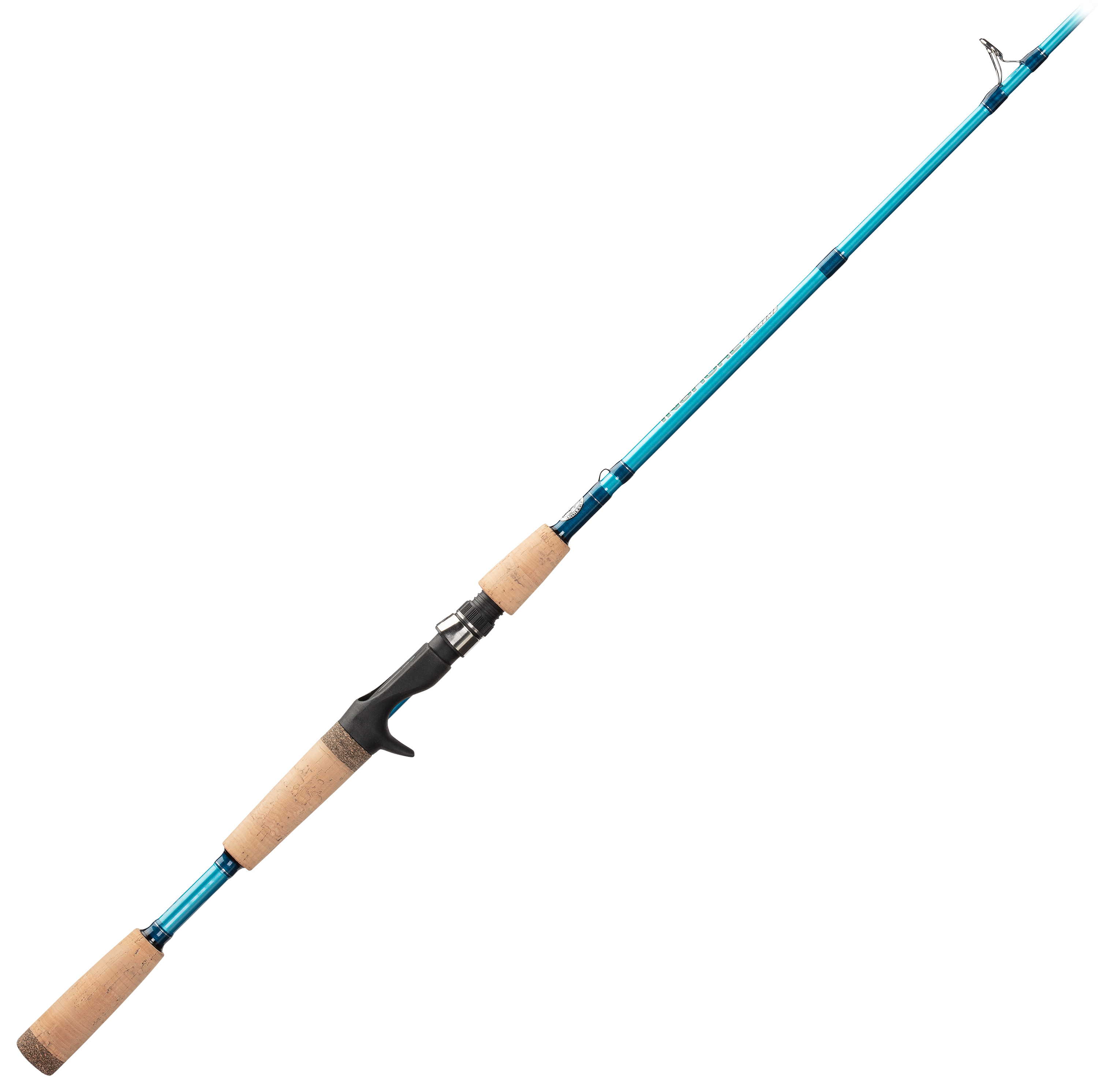 Offshore Angler Inshore Extreme Casting Rod - ISECL761220