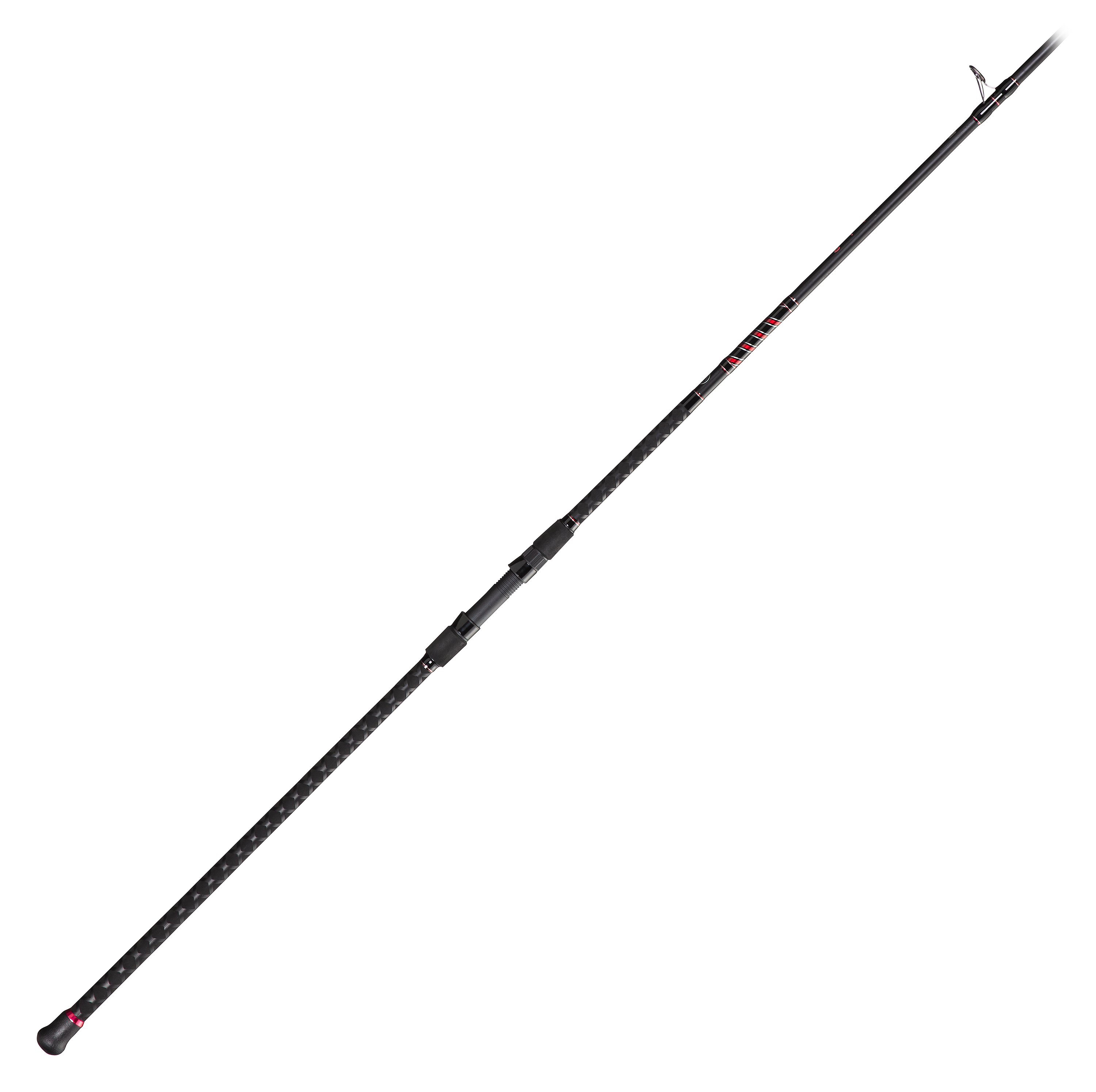 OFFSHORE ANGLER Breakwater Surf Casting Rod