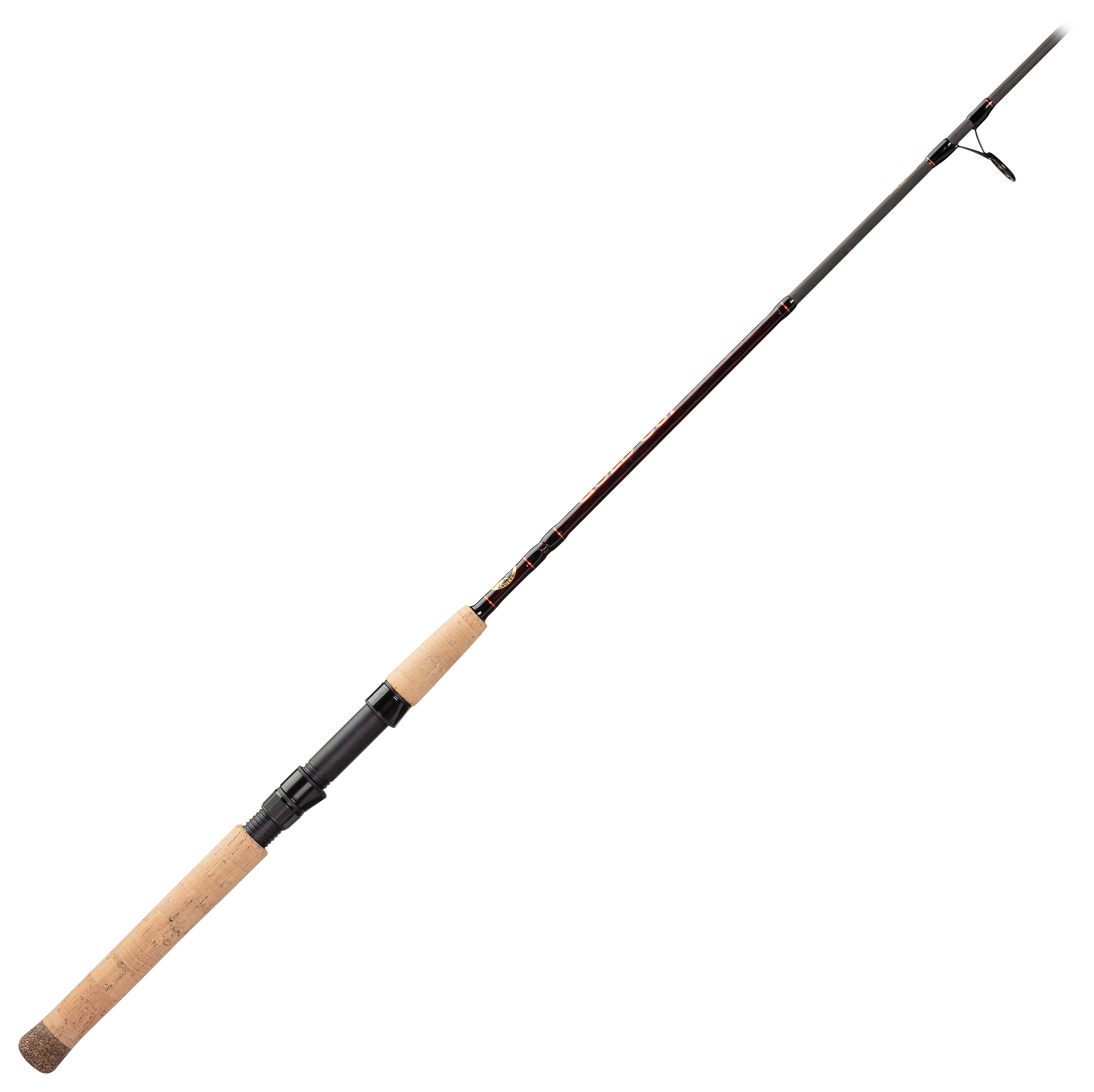 Offshore Angler Gold Cup Inshore Spinning Rod - GDCS71017
