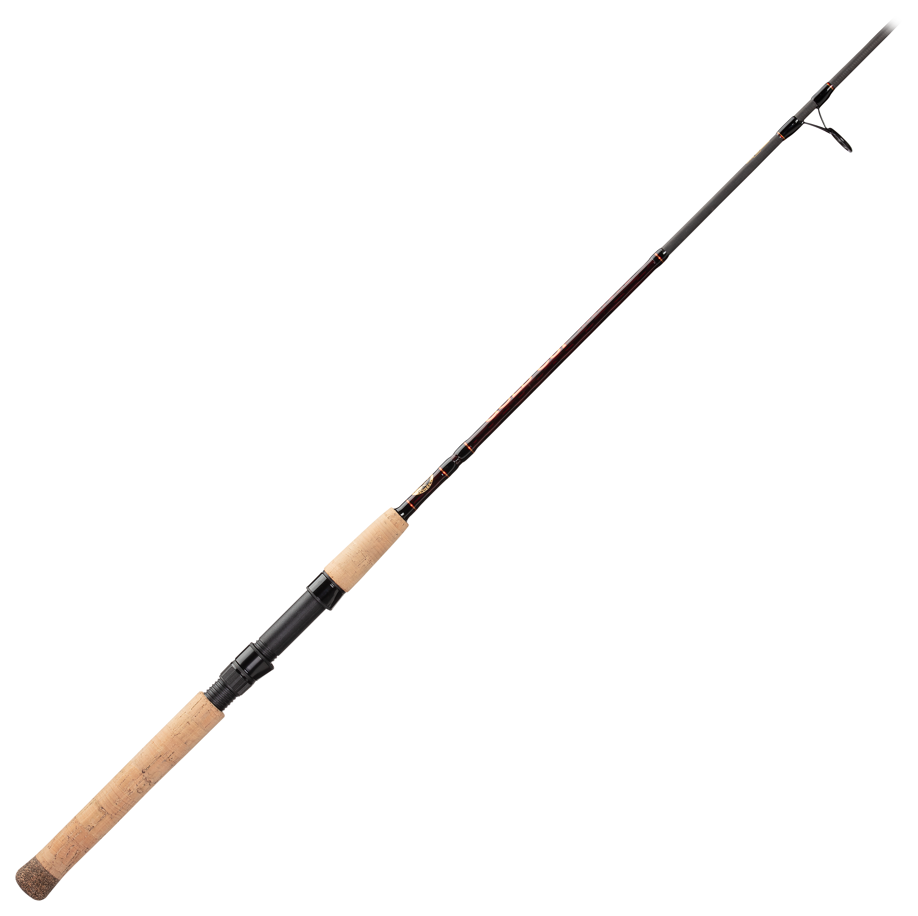 Offshore Angler Gold Cup Inshore Spinning Rod - 7' - Medium Heavy
