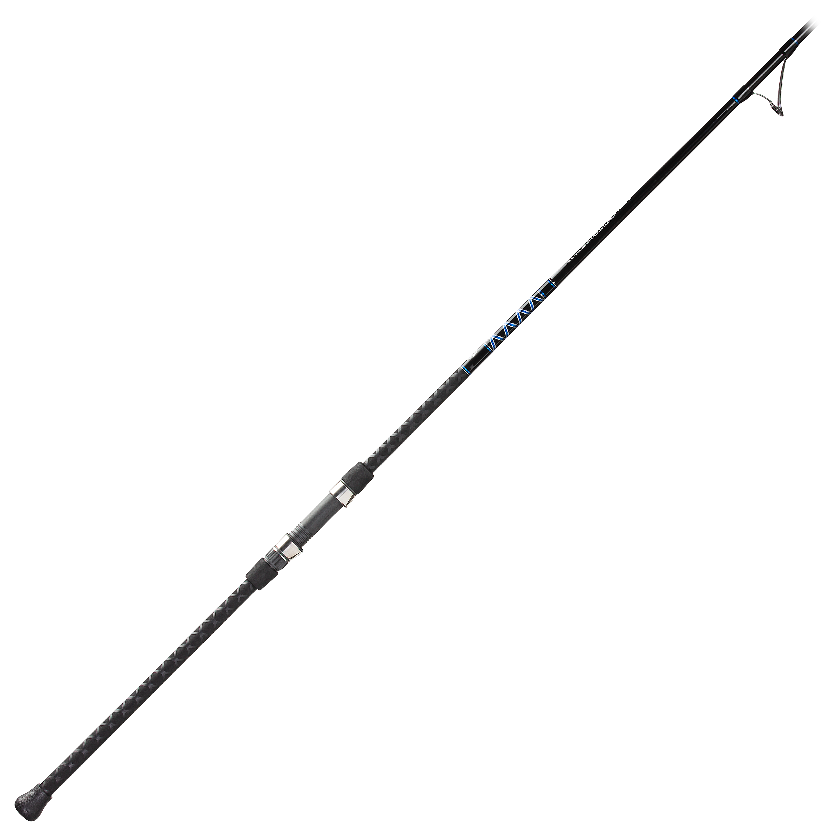 OFFSHORE ANGLER Power Stick Surf Spinning Rod