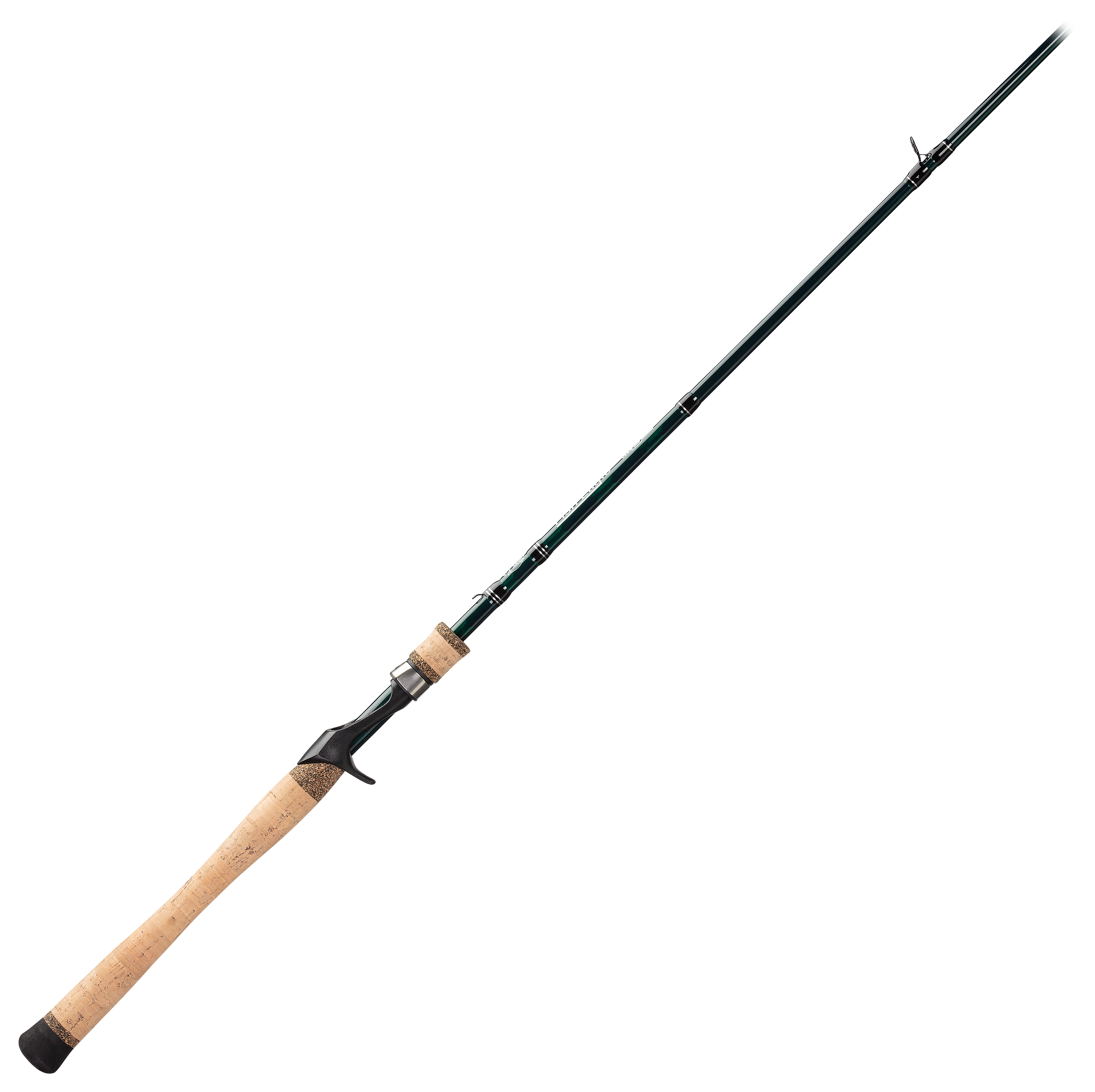 Favorite USA Balance fishing rod 7'4 Heavy casting 7'6 Bass EPS23655 -  Keen Edge CorpKeen Edge Corp