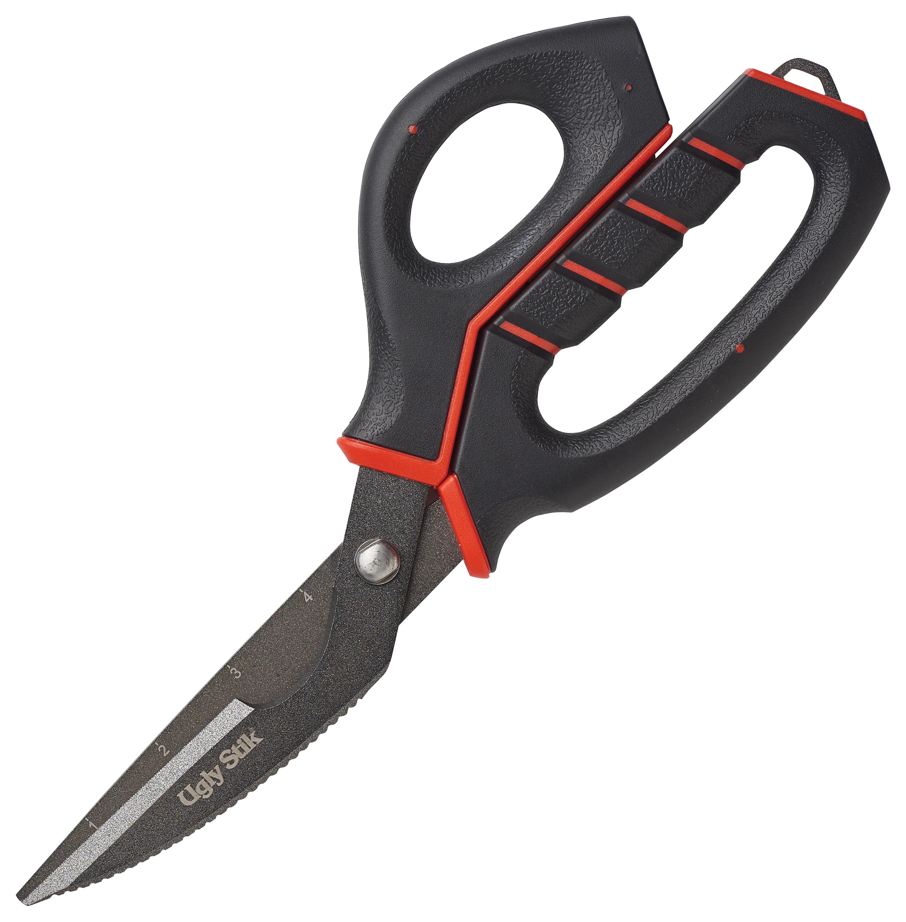 Pursuit Game Shears