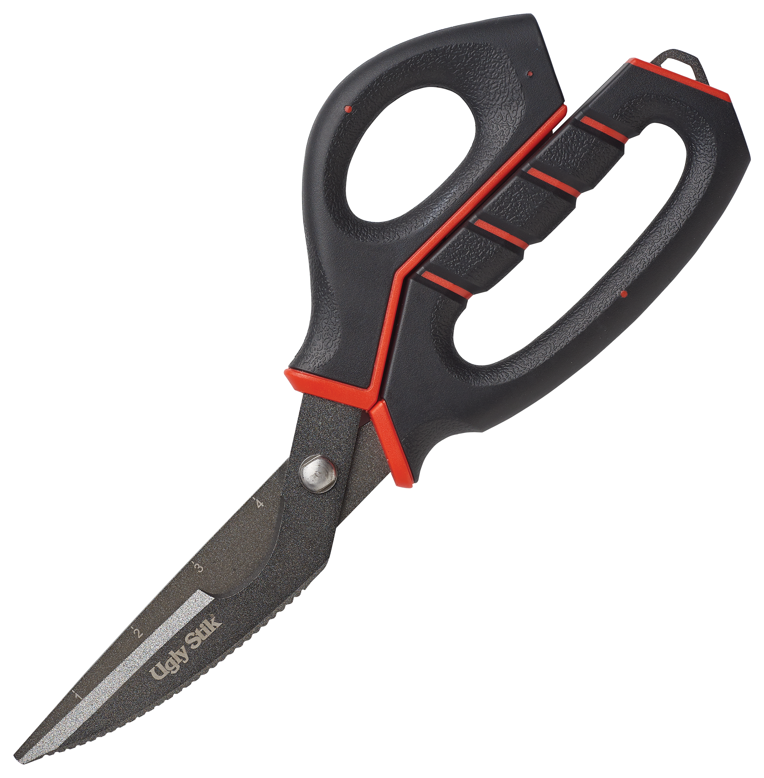 Ugly Stik Marine Shears