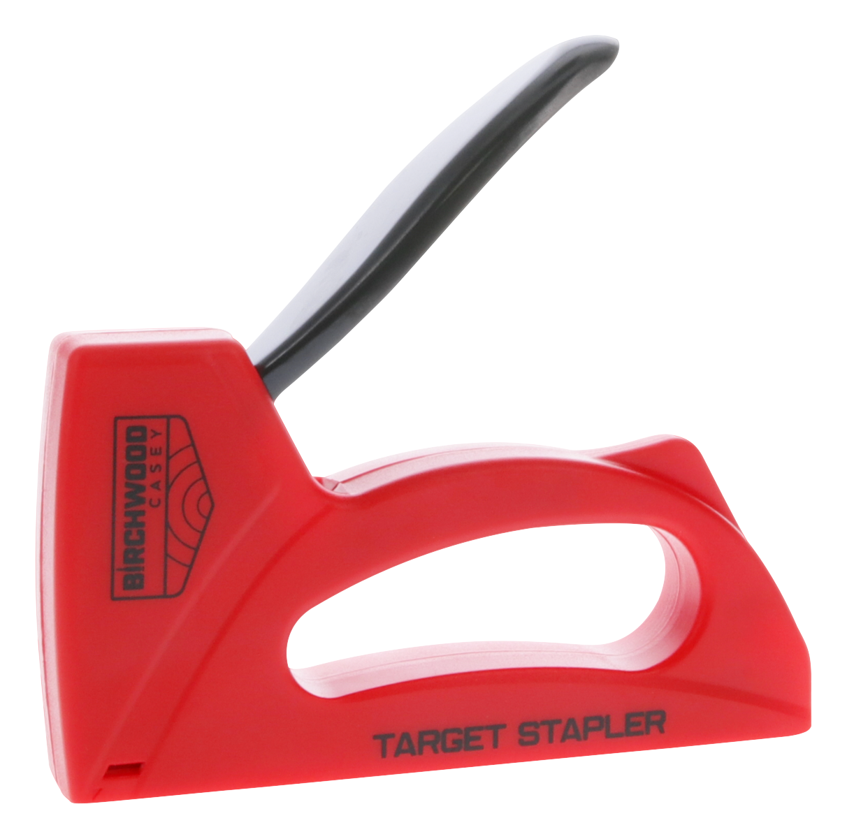 Birchwood Casey Target Stapler