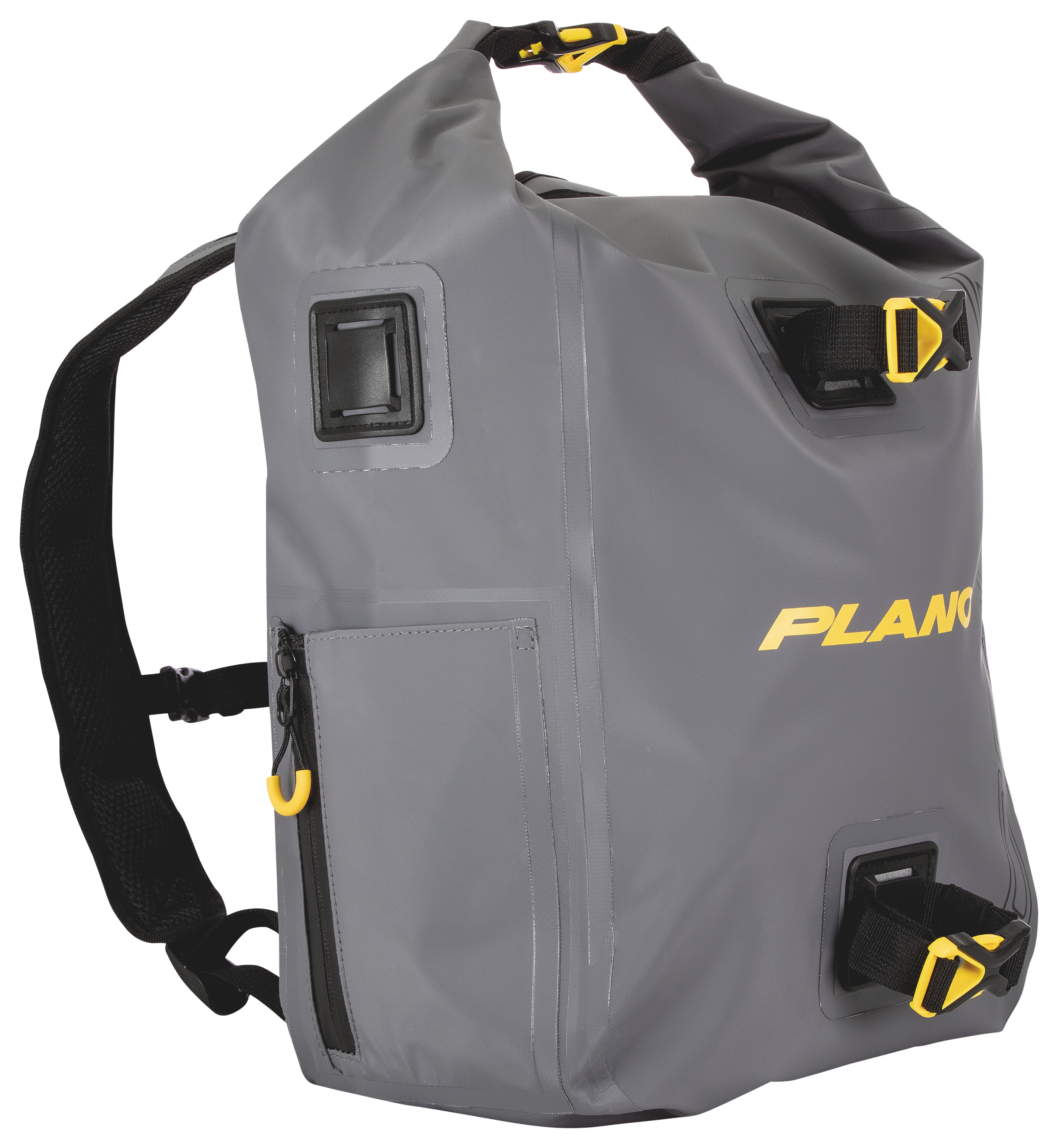 PLANO Z-Series Waterproof Backpack