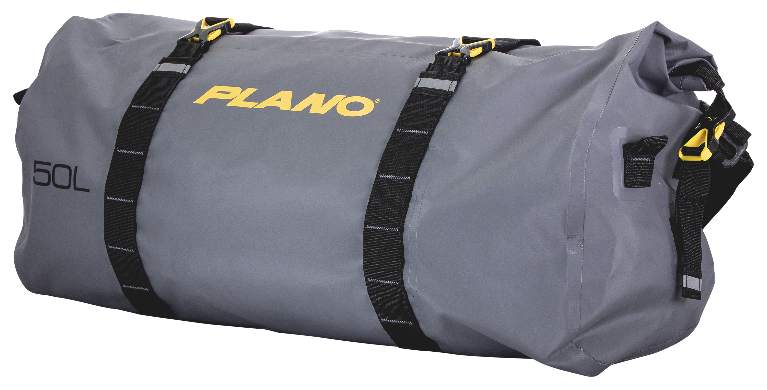 Image of Plano Z-Series Waterproof Duffel