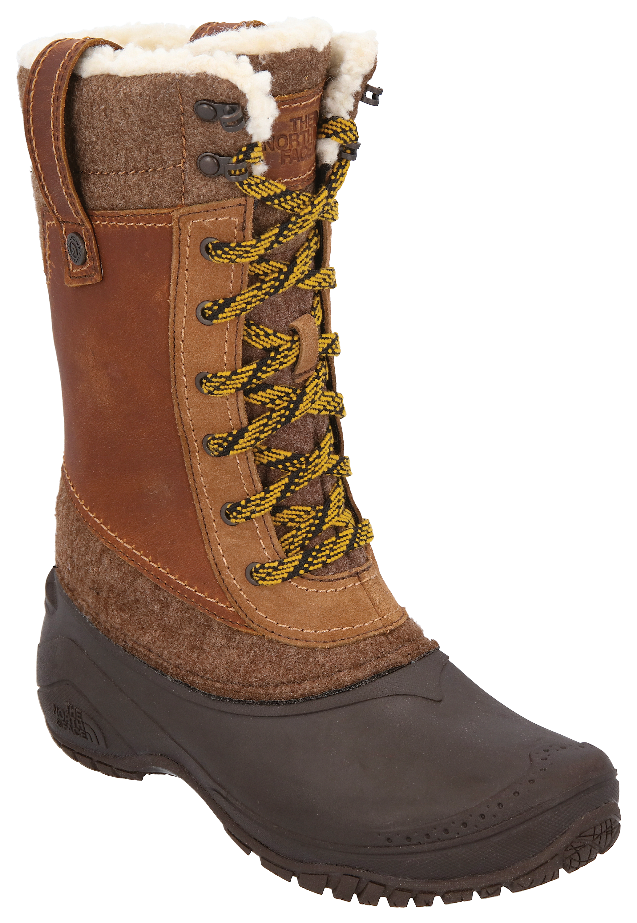Laughter humor Stewart island The North Face Shellista III Mid Pac Boots for Ladies | Cabela's