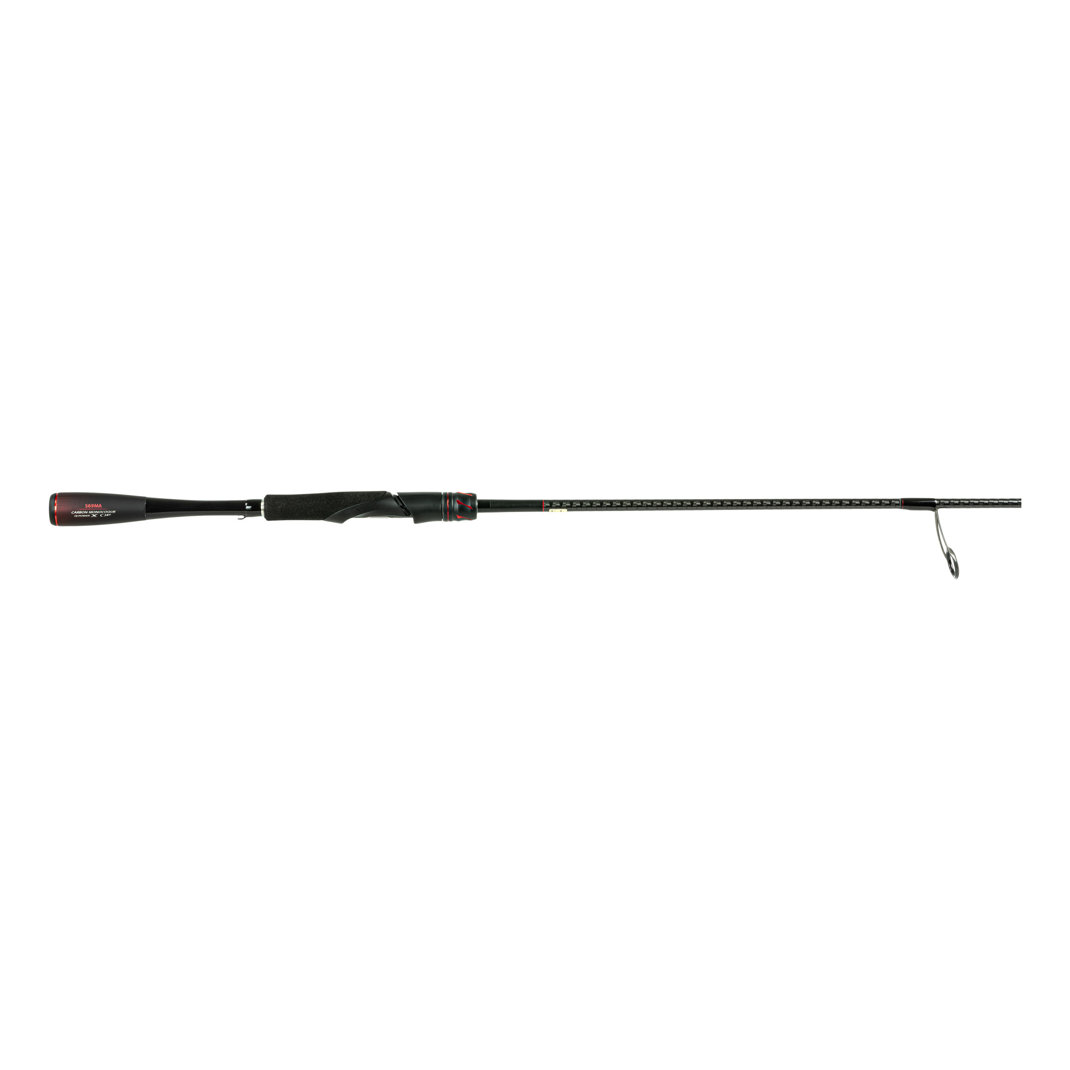 Shimano Zodias Spinning Rod - 7' - Medium - Fast