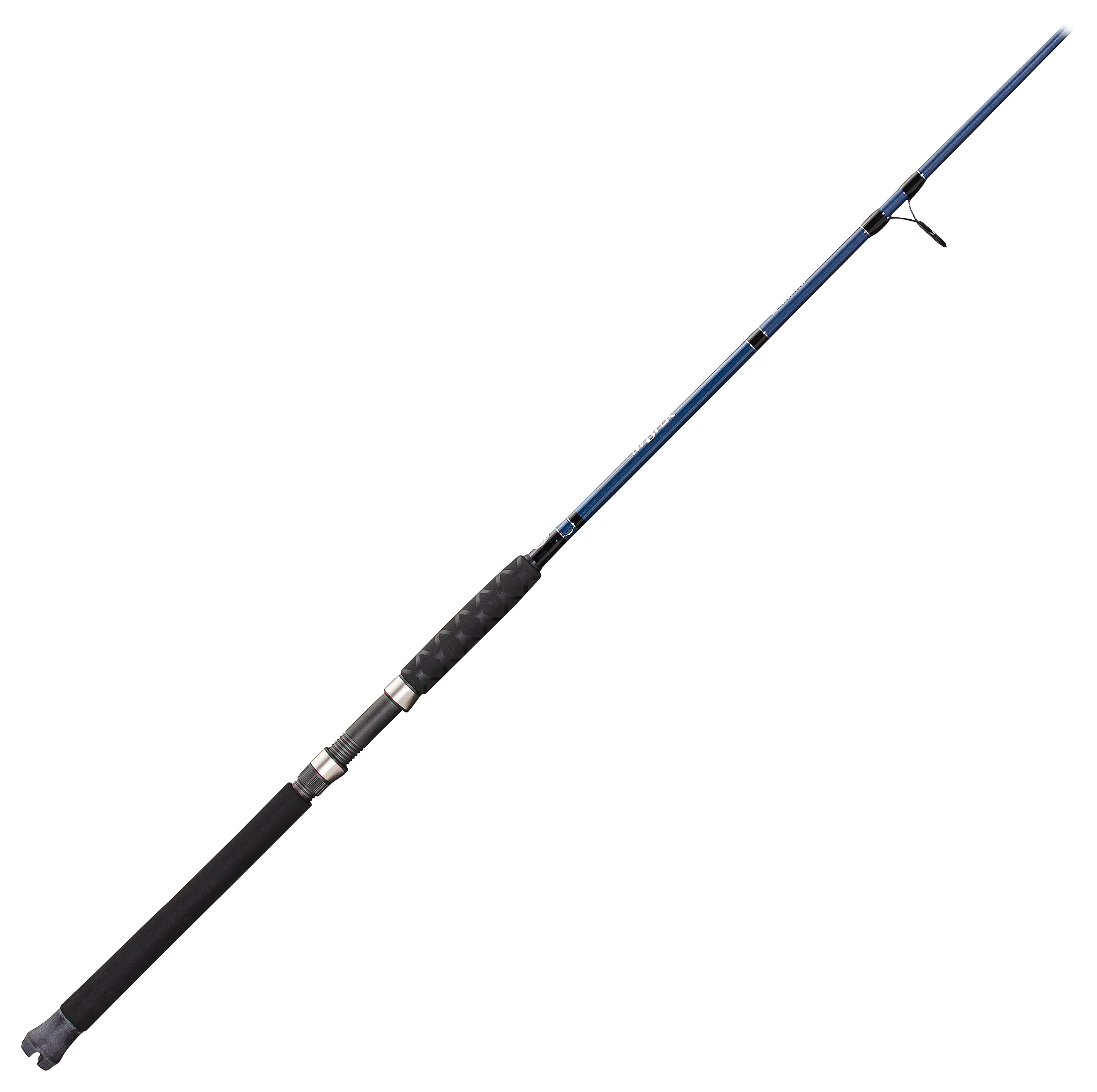 Offshore Angler Gold Cup Inshore Spinning Rod - GDCS761017