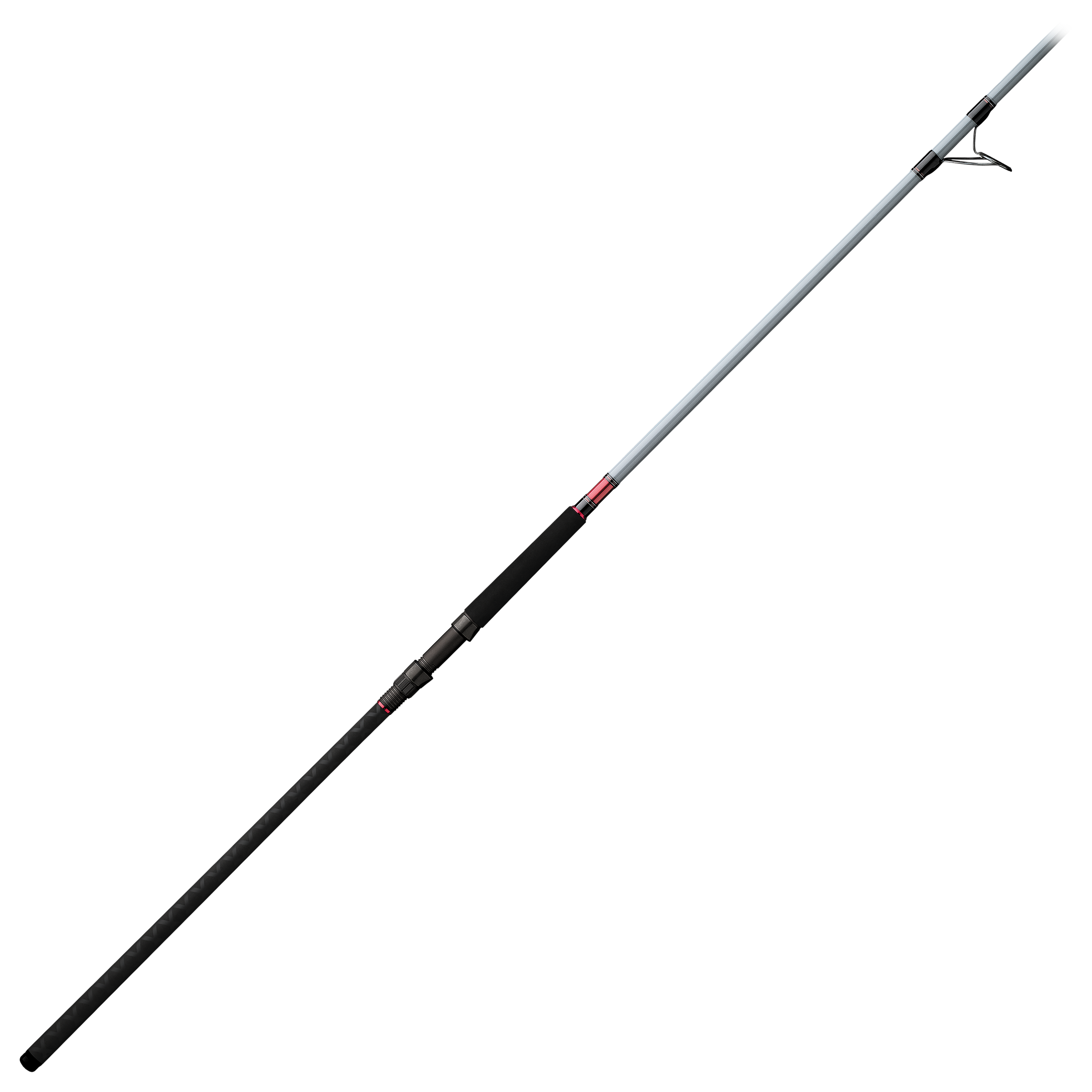 Team Daiwa Surf Spinning Rod - TDSF1102MHFS - 100790207-2907309 - Fishing Elevate your surf-fishing game using Team Daiwa®s sku 100790207-2907309