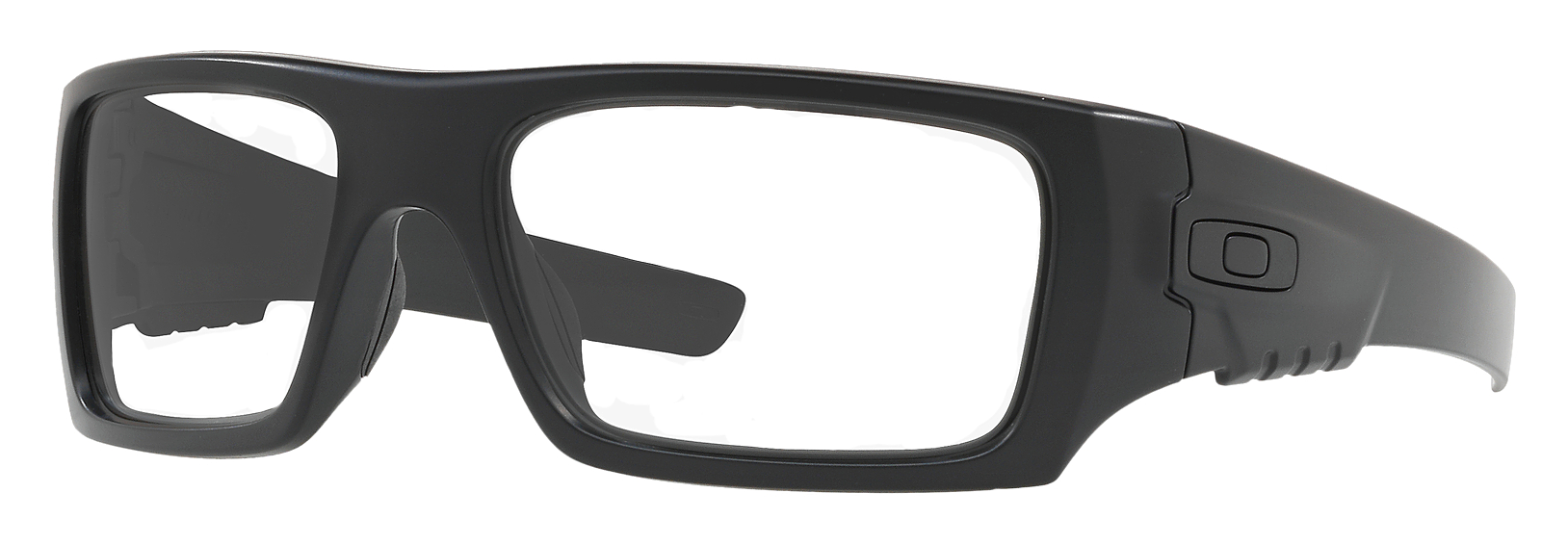 Oakley Det Cord PPE OO9253 Sunglasses - Oakley