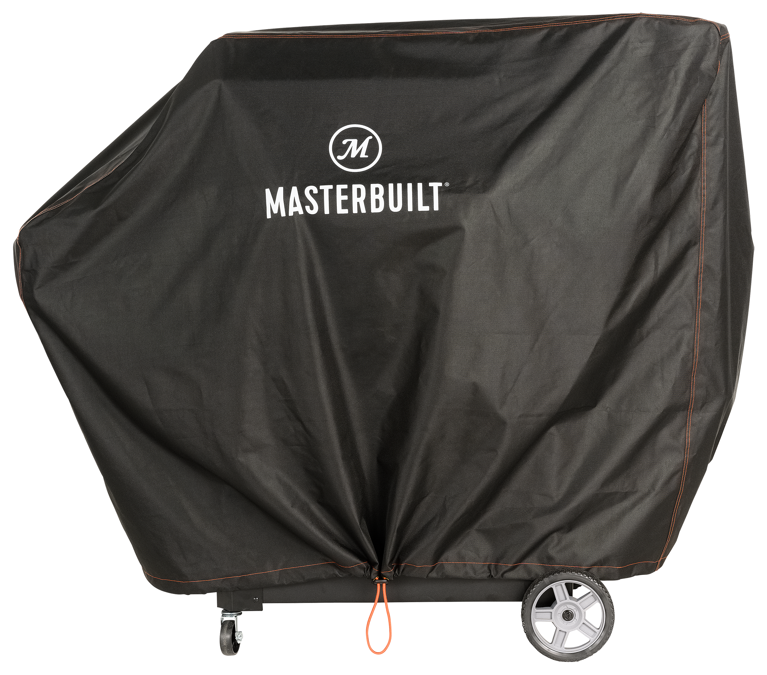 Masterbuilt Cover for Gravity Series 1050 Digital Charcoal Grill and Smoker