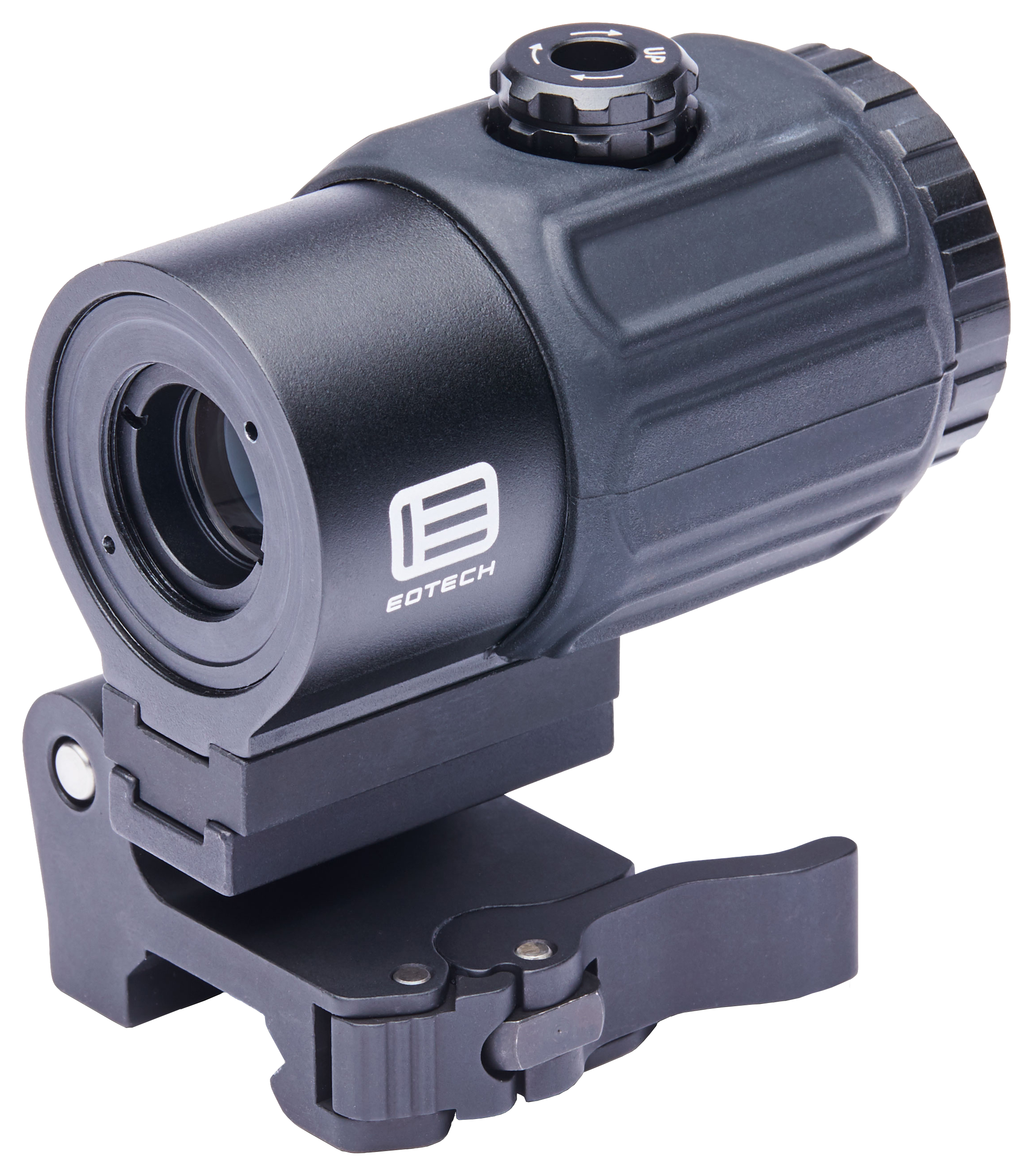 EOTECH G43 Magnifier
